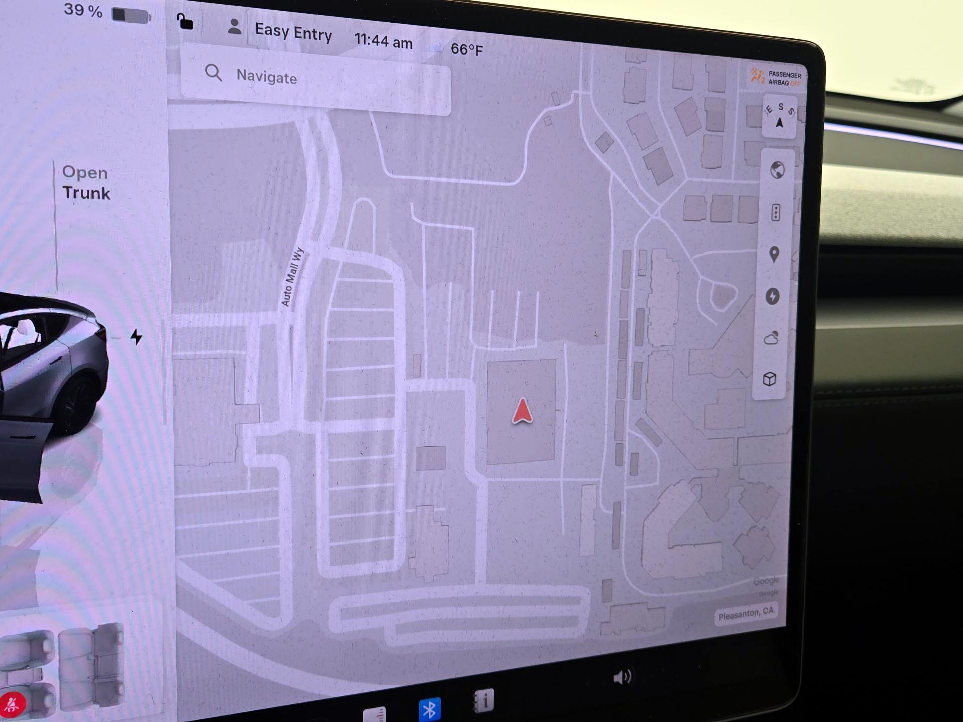 Thumbnail: 2026 Tesla Model Y - 13