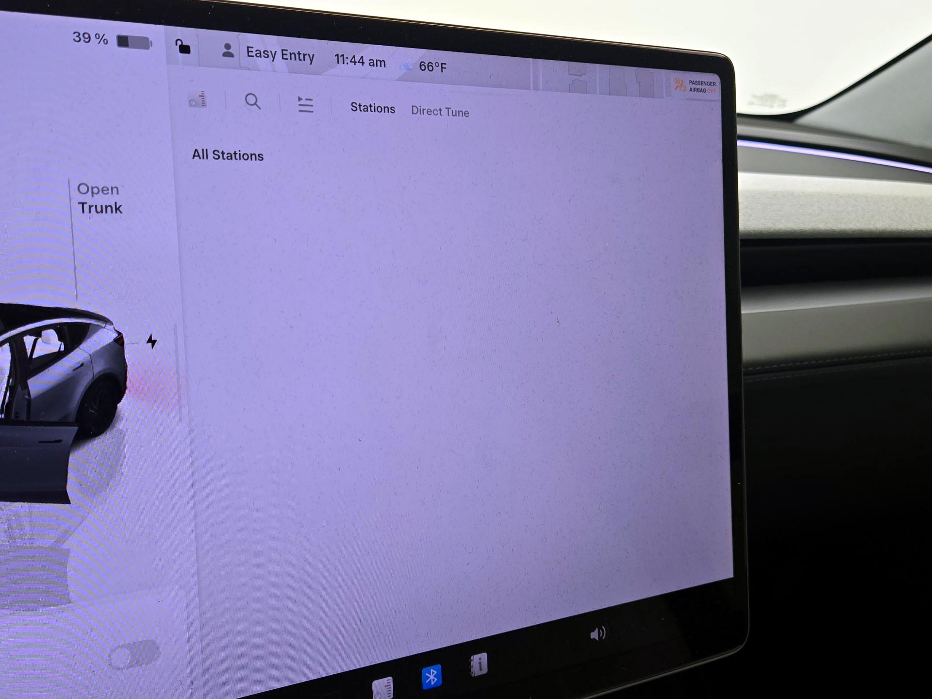 Thumbnail: 2026 Tesla Model Y - 15