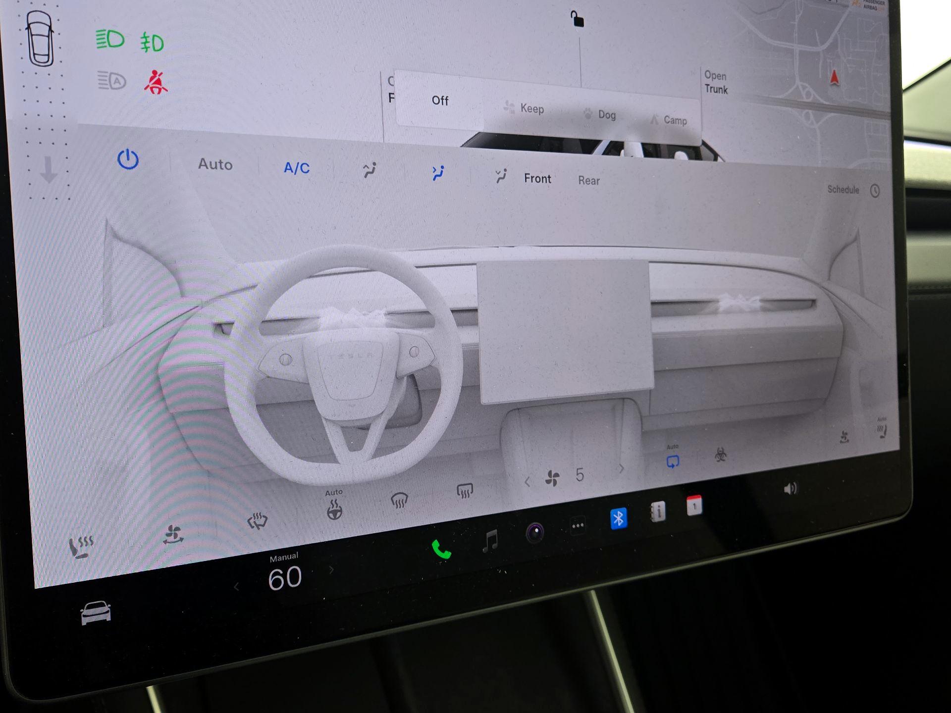 Thumbnail: 2026 Tesla Model Y - 16