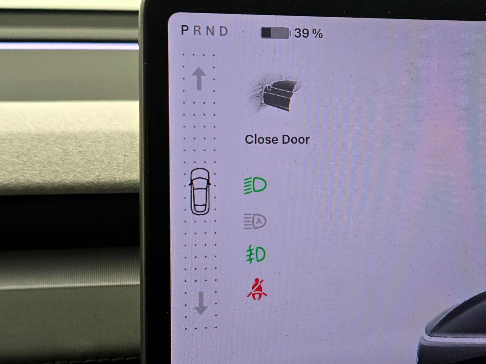 Thumbnail: 2026 Tesla Model Y - 17