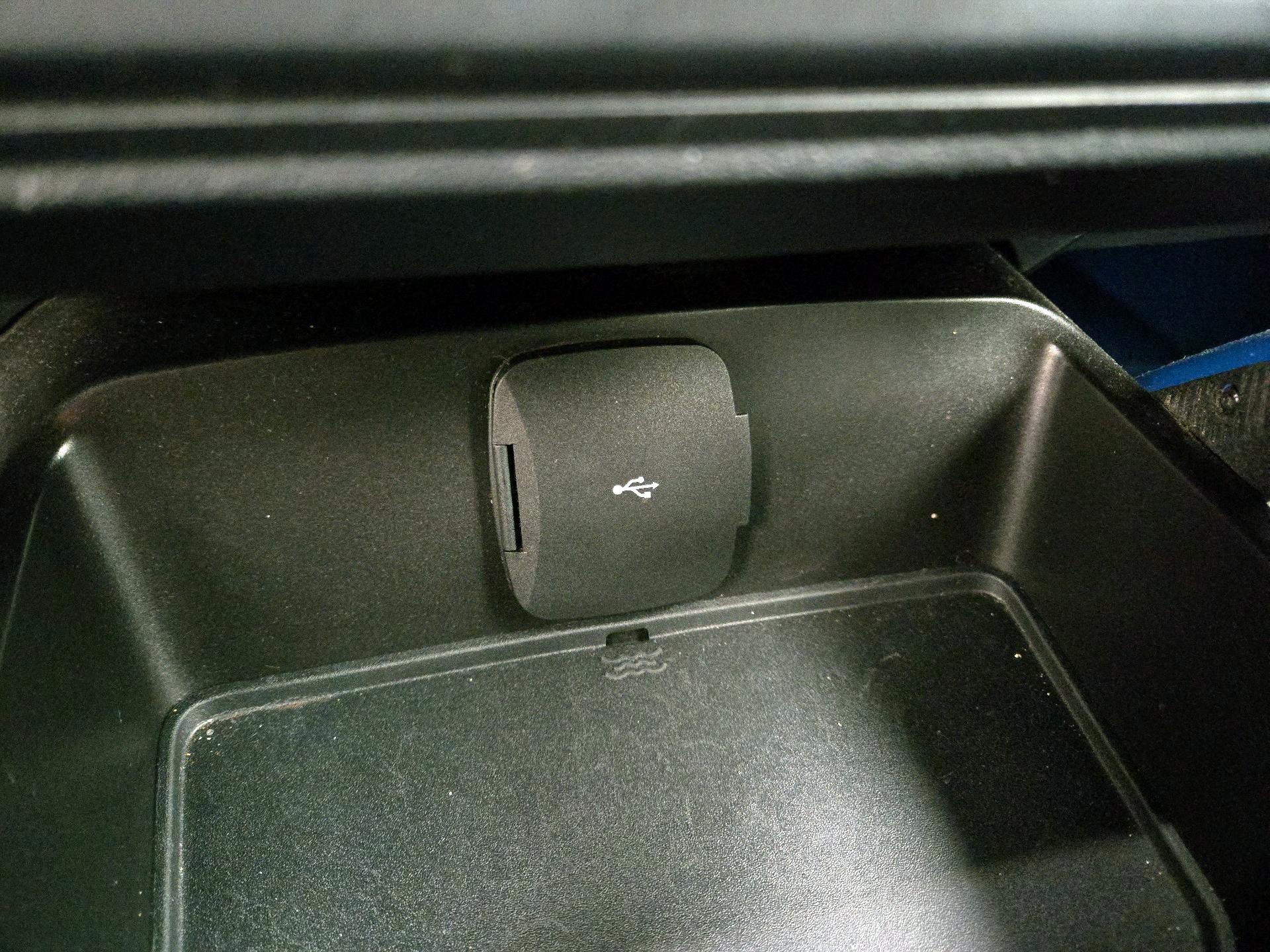 Thumbnail: 2023 Ford Bronco - 19