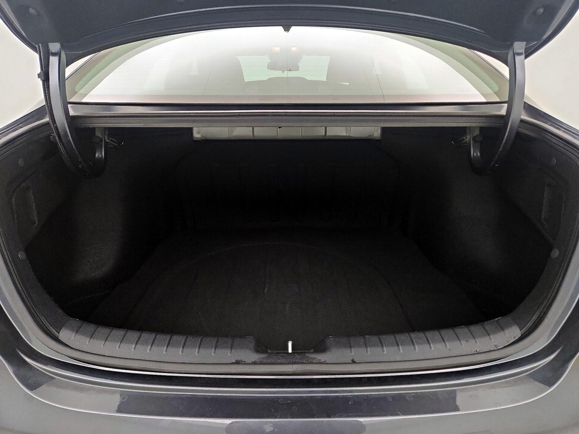 Thumbnail: 2023 Kia Forte - 20