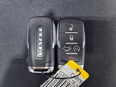 Keys