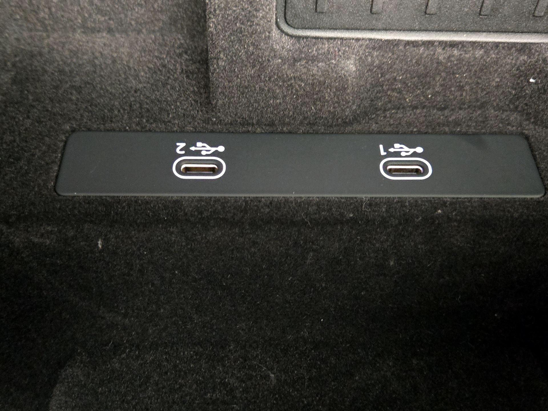 Thumbnail: 2021 Audi A6 - 19