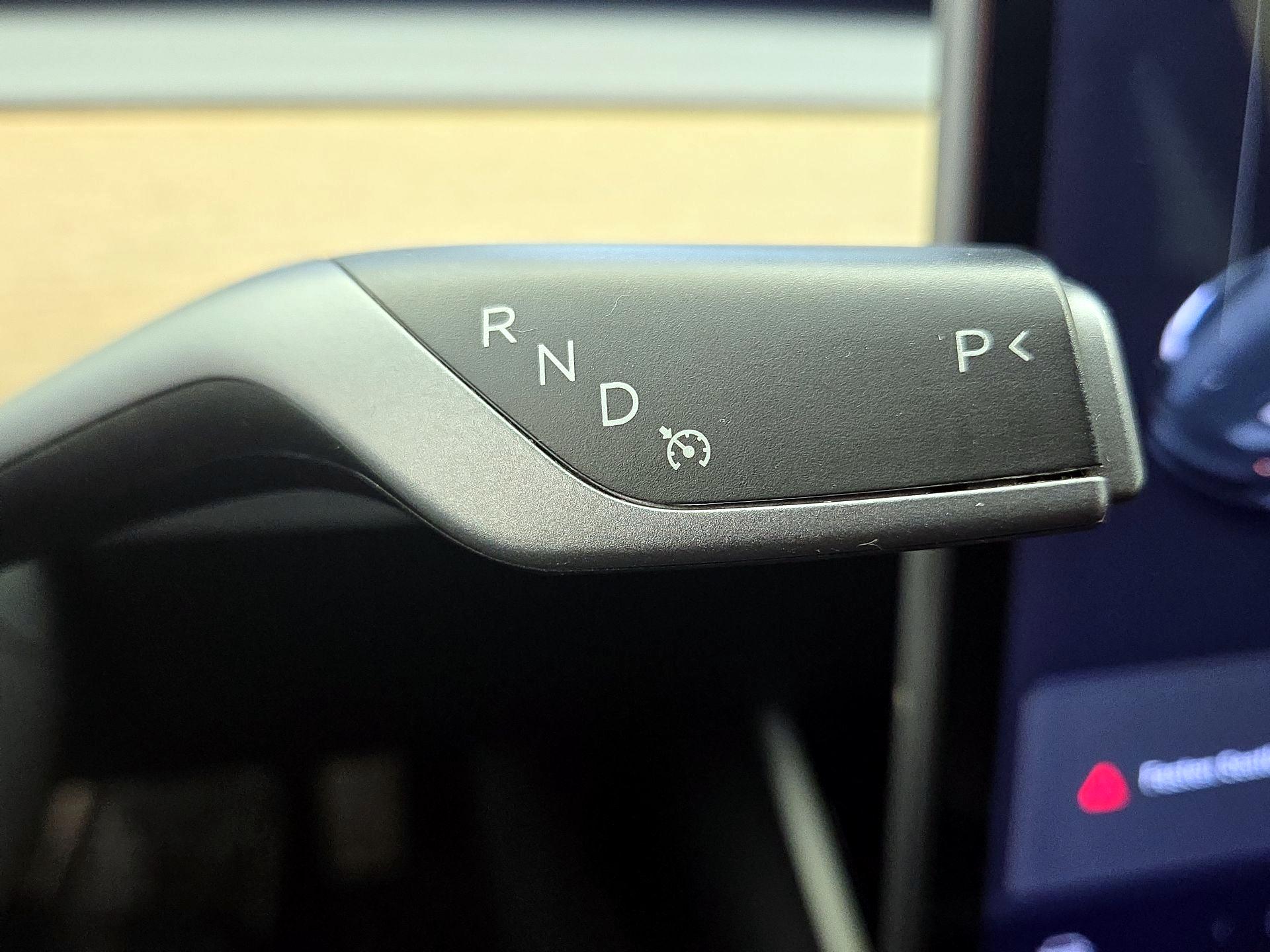 Thumbnail: 2020 Tesla Model 3 - 17