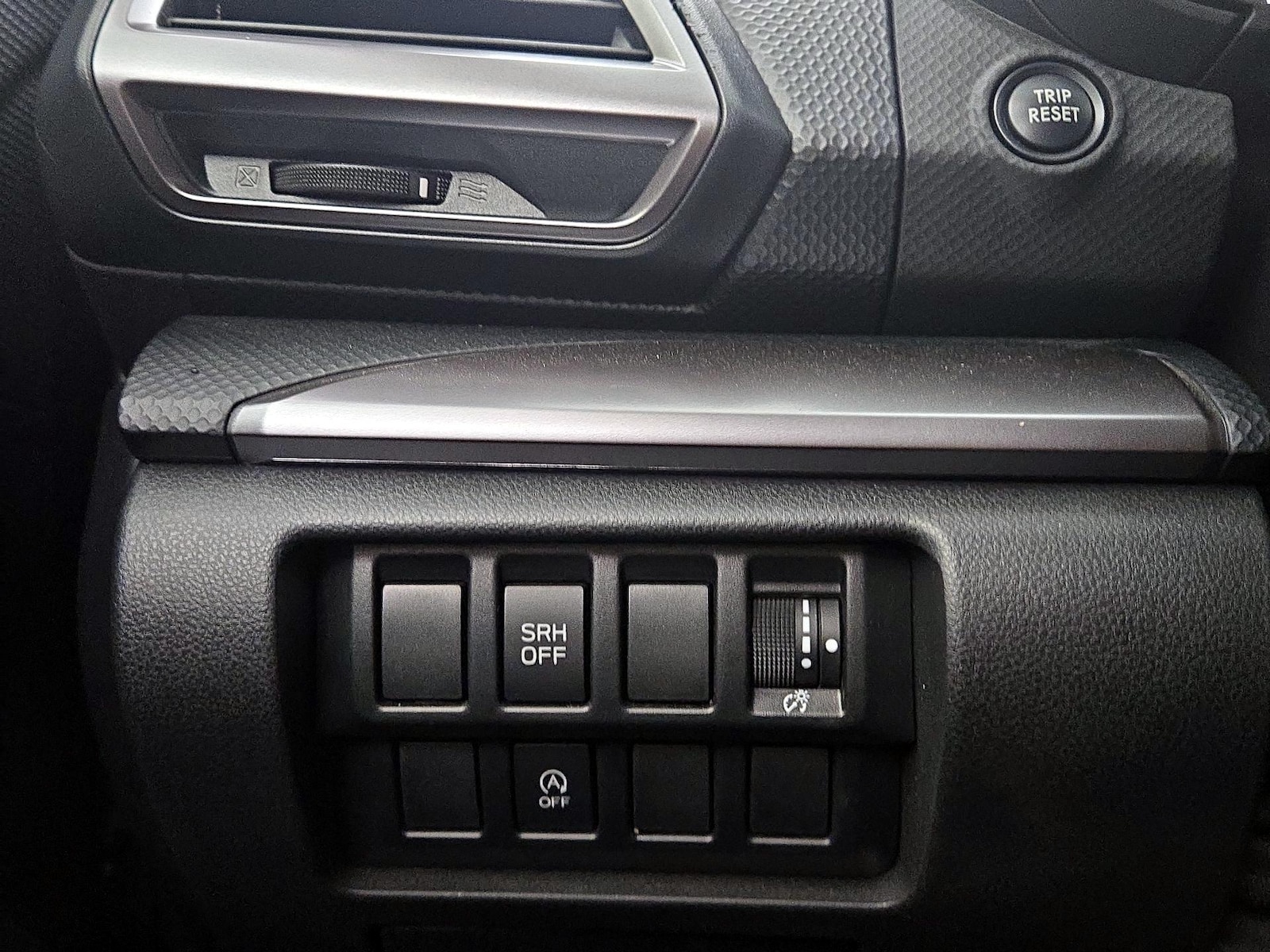 View 14