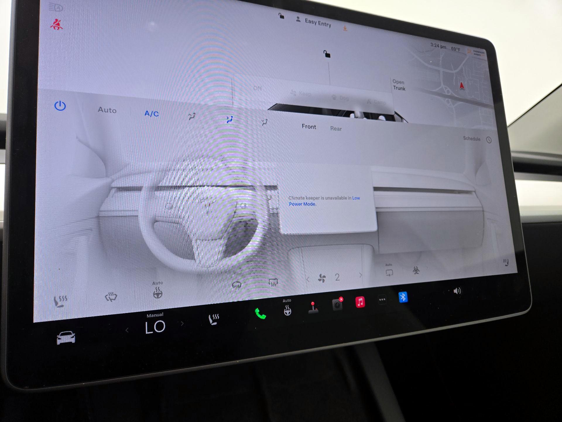 Thumbnail: 2023 Tesla Model Y - 15