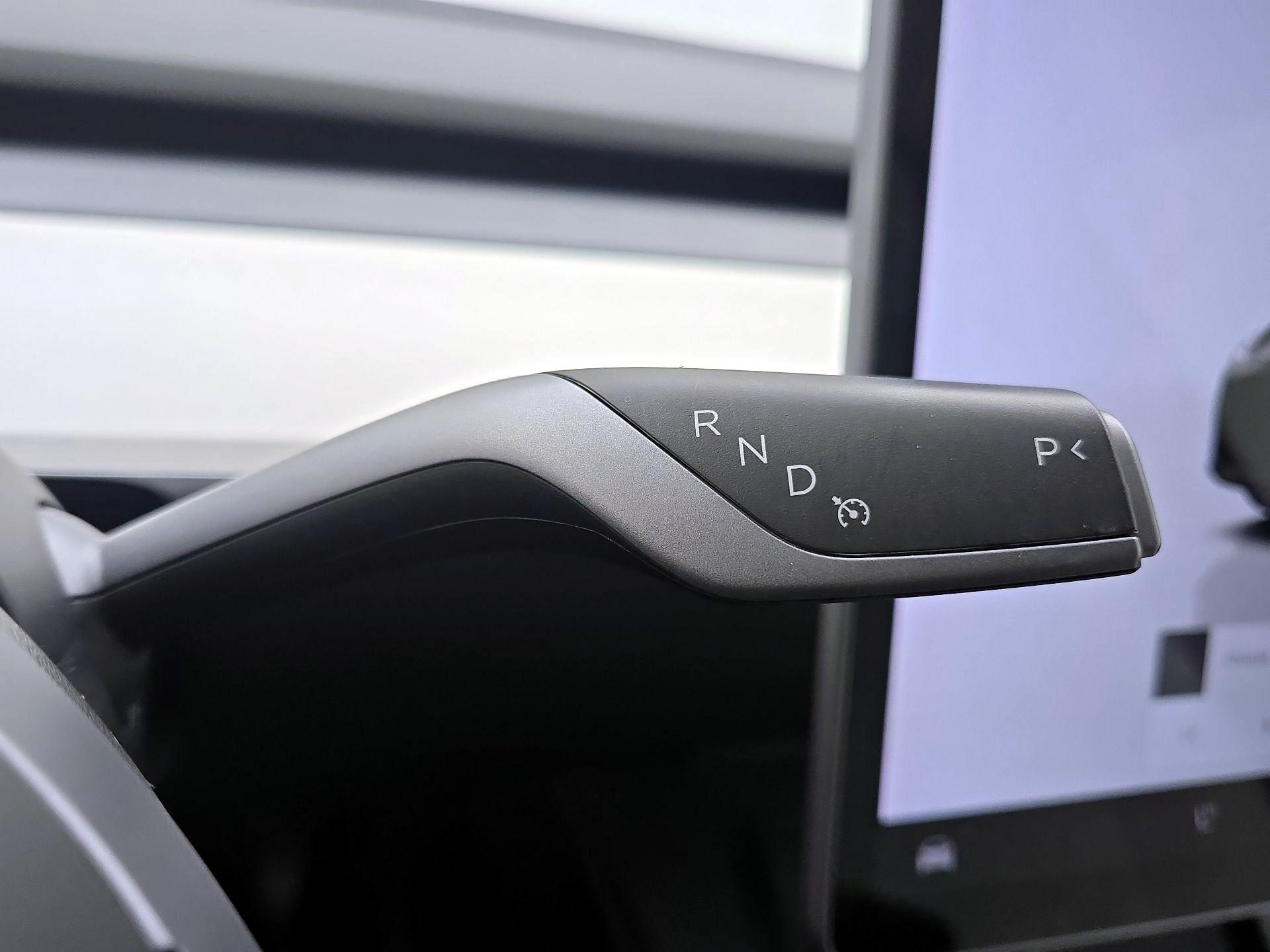 Thumbnail: 2023 Tesla Model Y - 16