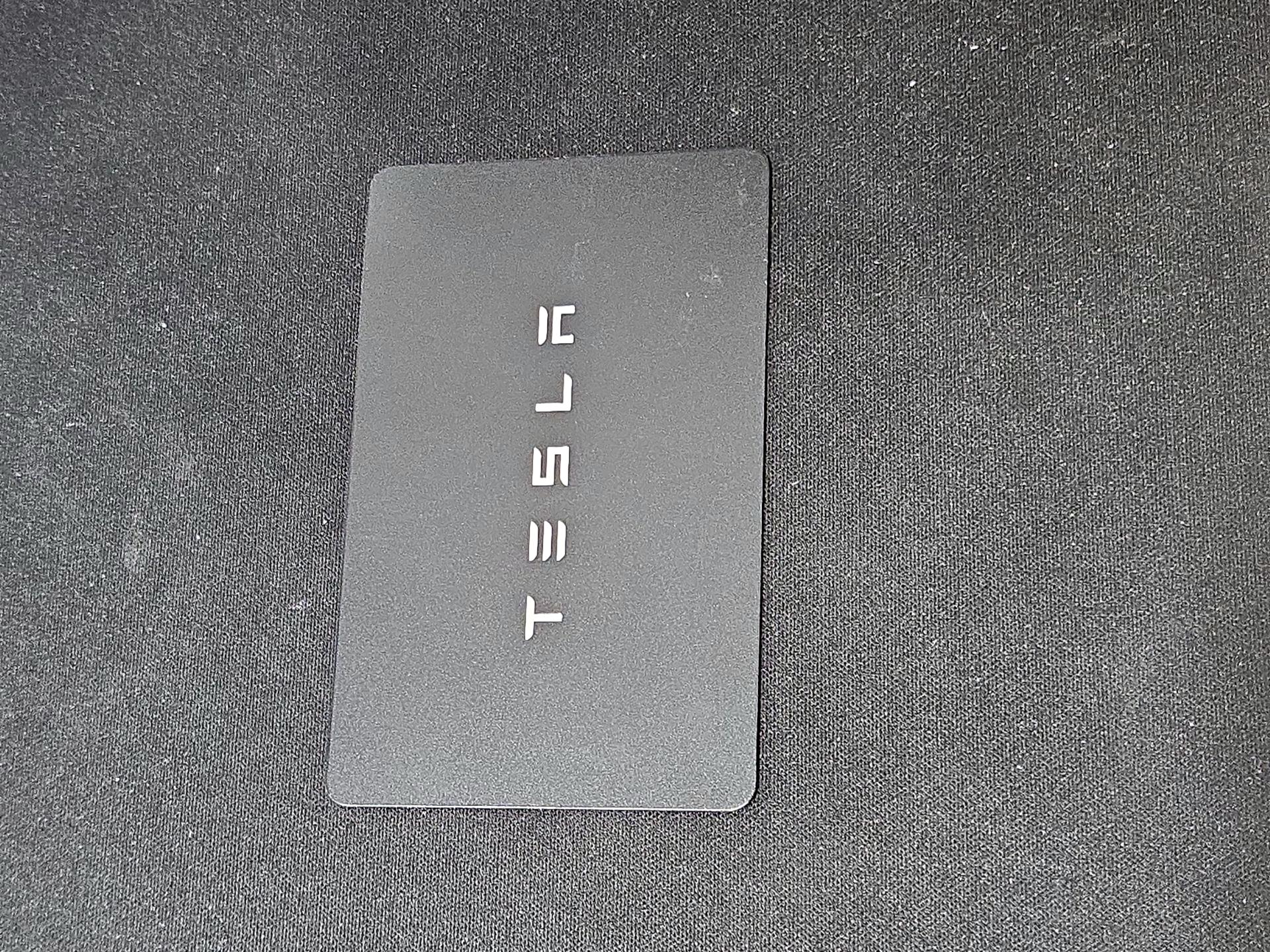Thumbnail: 2023 Tesla Model Y - 20