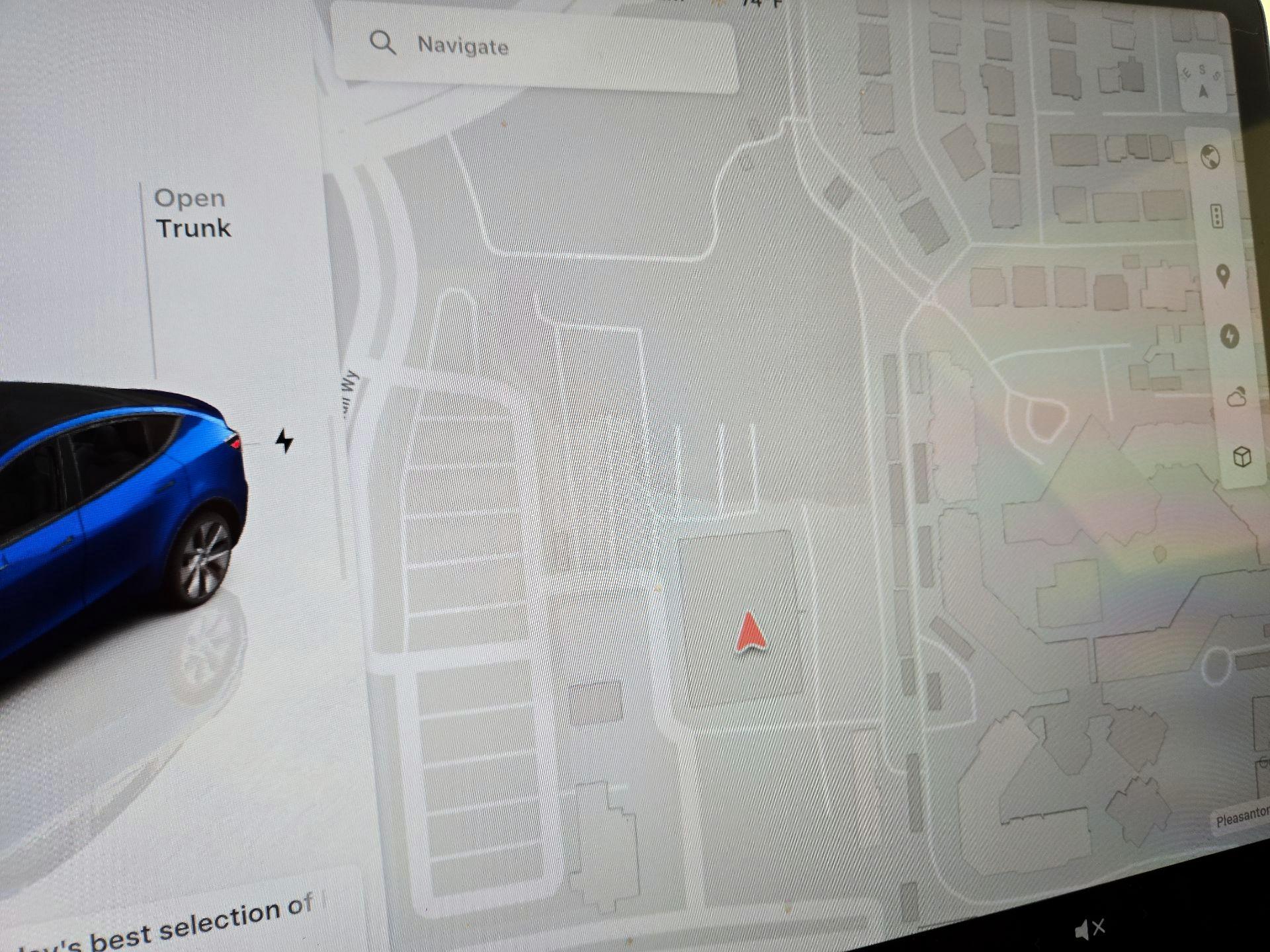Thumbnail: 2023 Tesla Model Y - 13