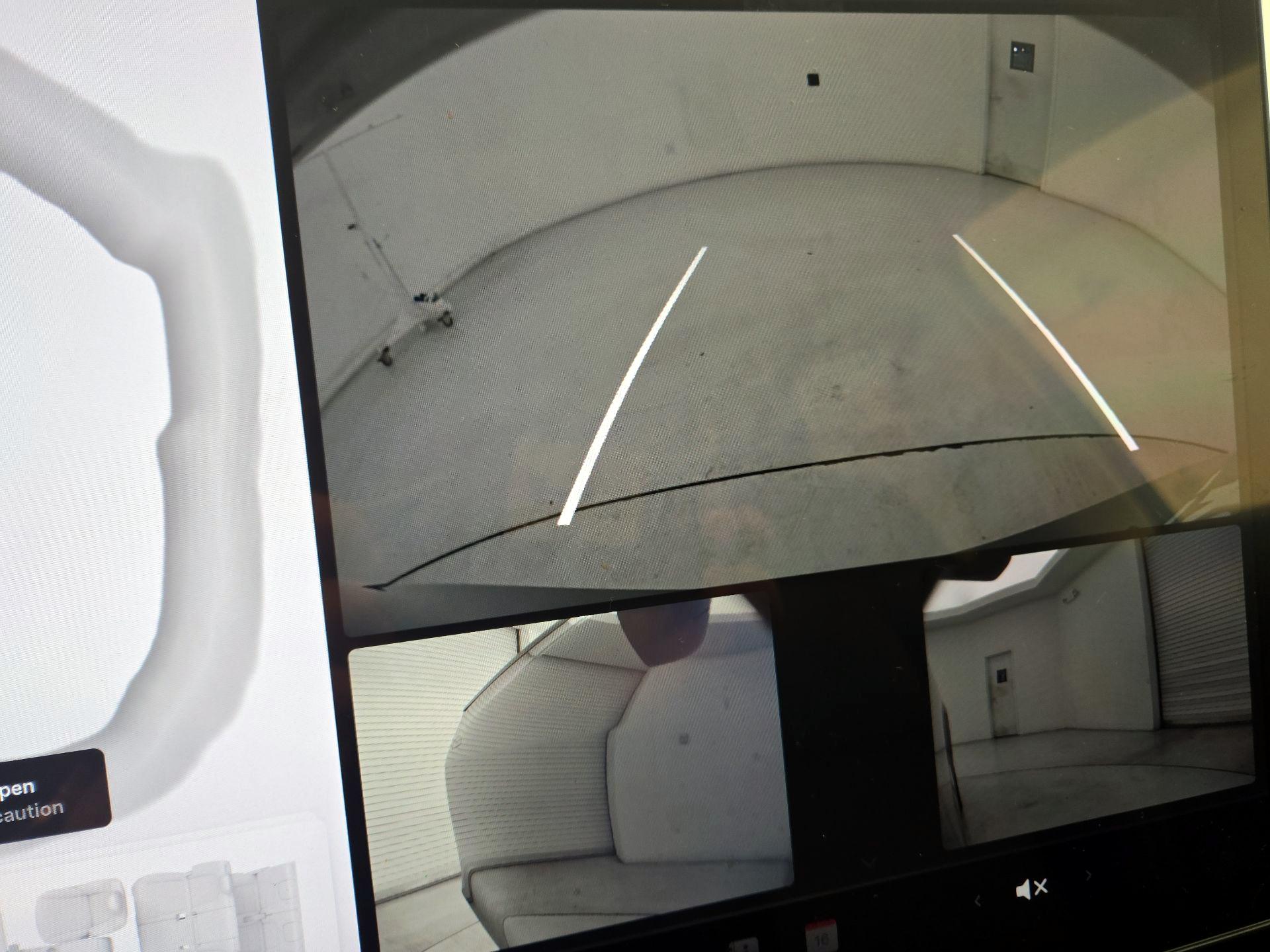 Thumbnail: 2023 Tesla Model Y - 14