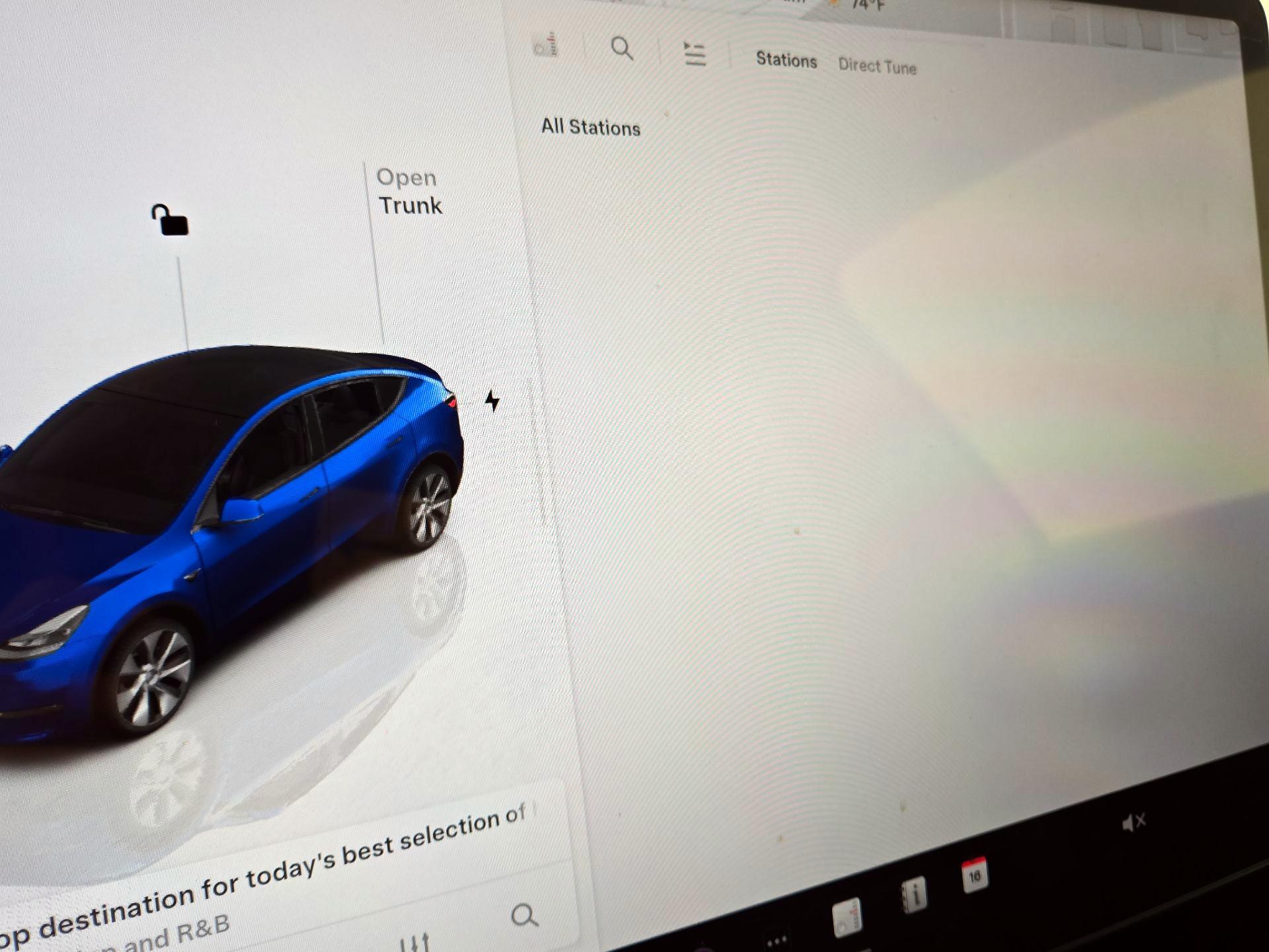 Thumbnail: 2023 Tesla Model Y - 15
