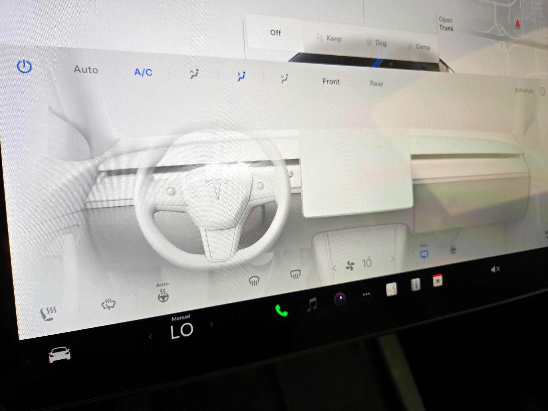 Thumbnail: 2023 Tesla Model Y - 16