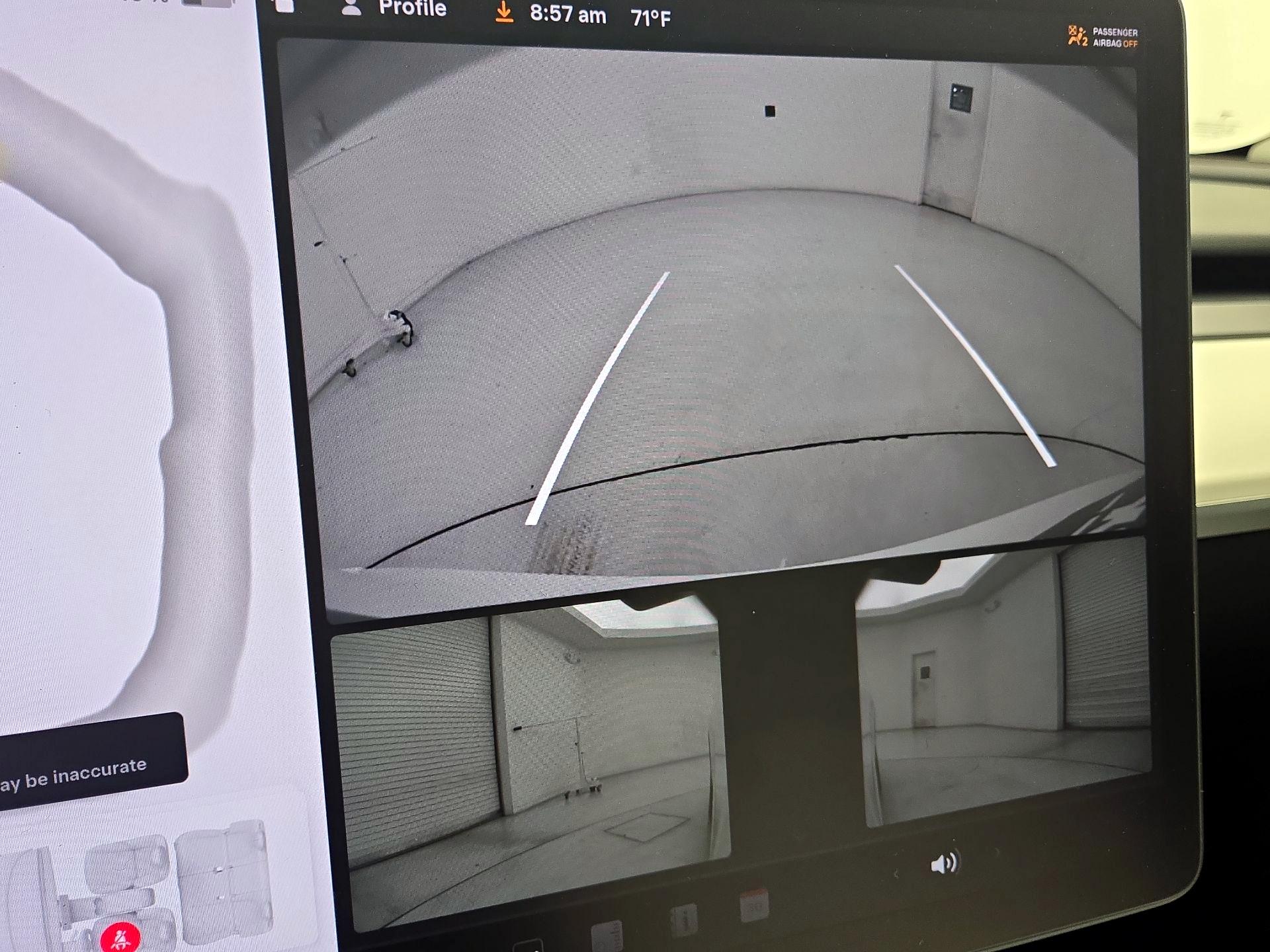 Thumbnail: 2023 Tesla Model Y - 14