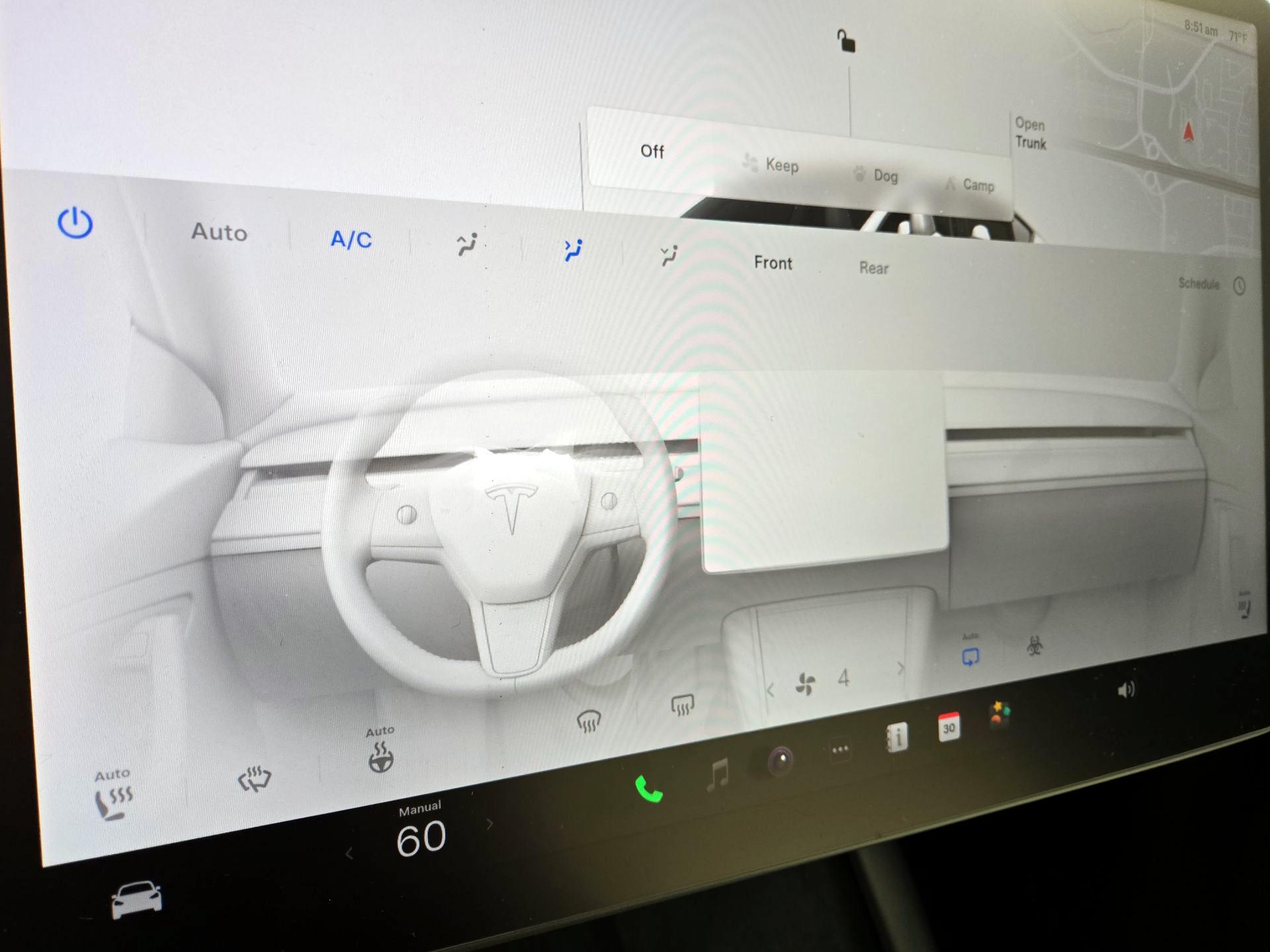 Thumbnail: 2023 Tesla Model Y - 16