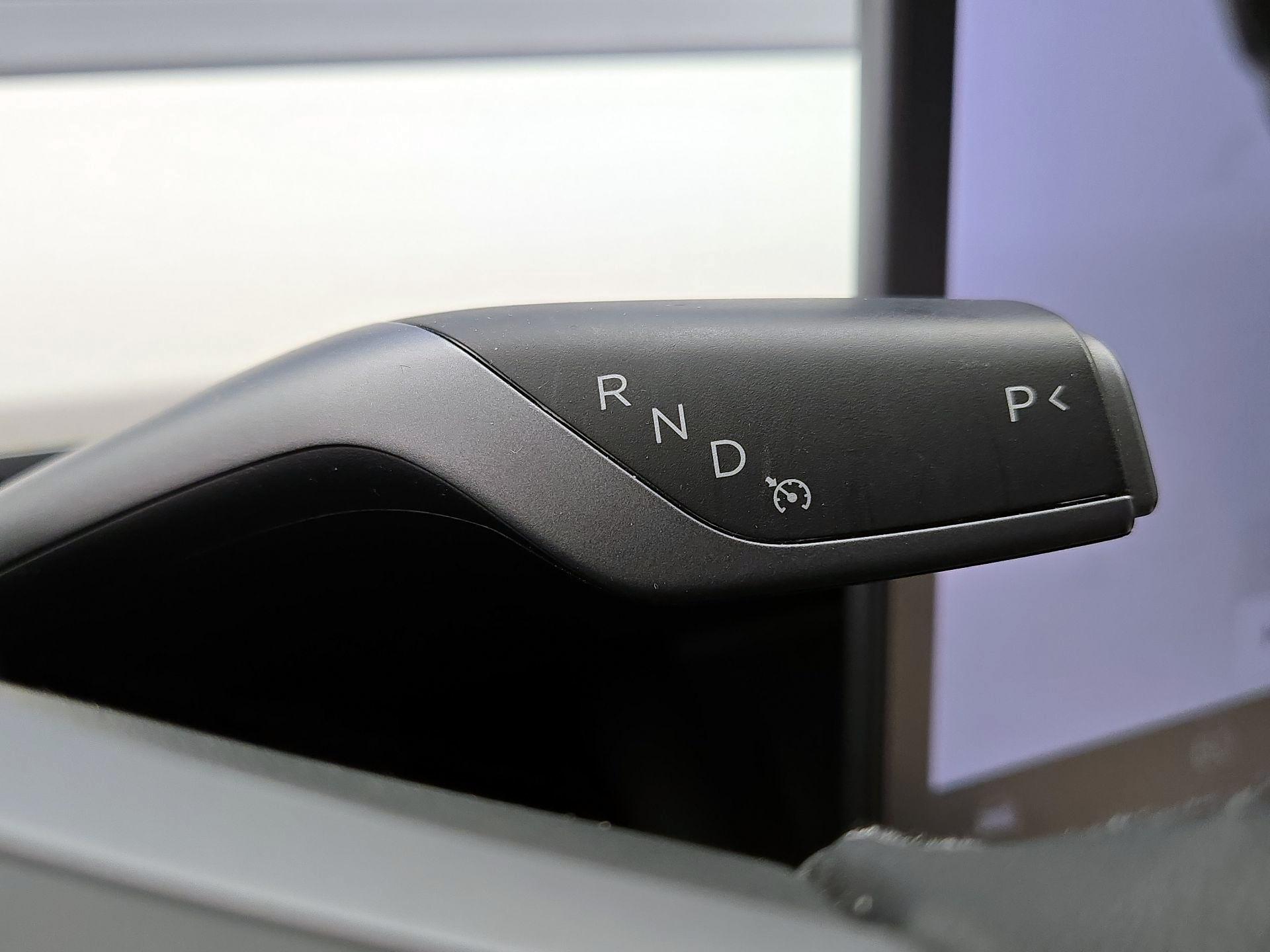 Thumbnail: 2023 Tesla Model Y - 17