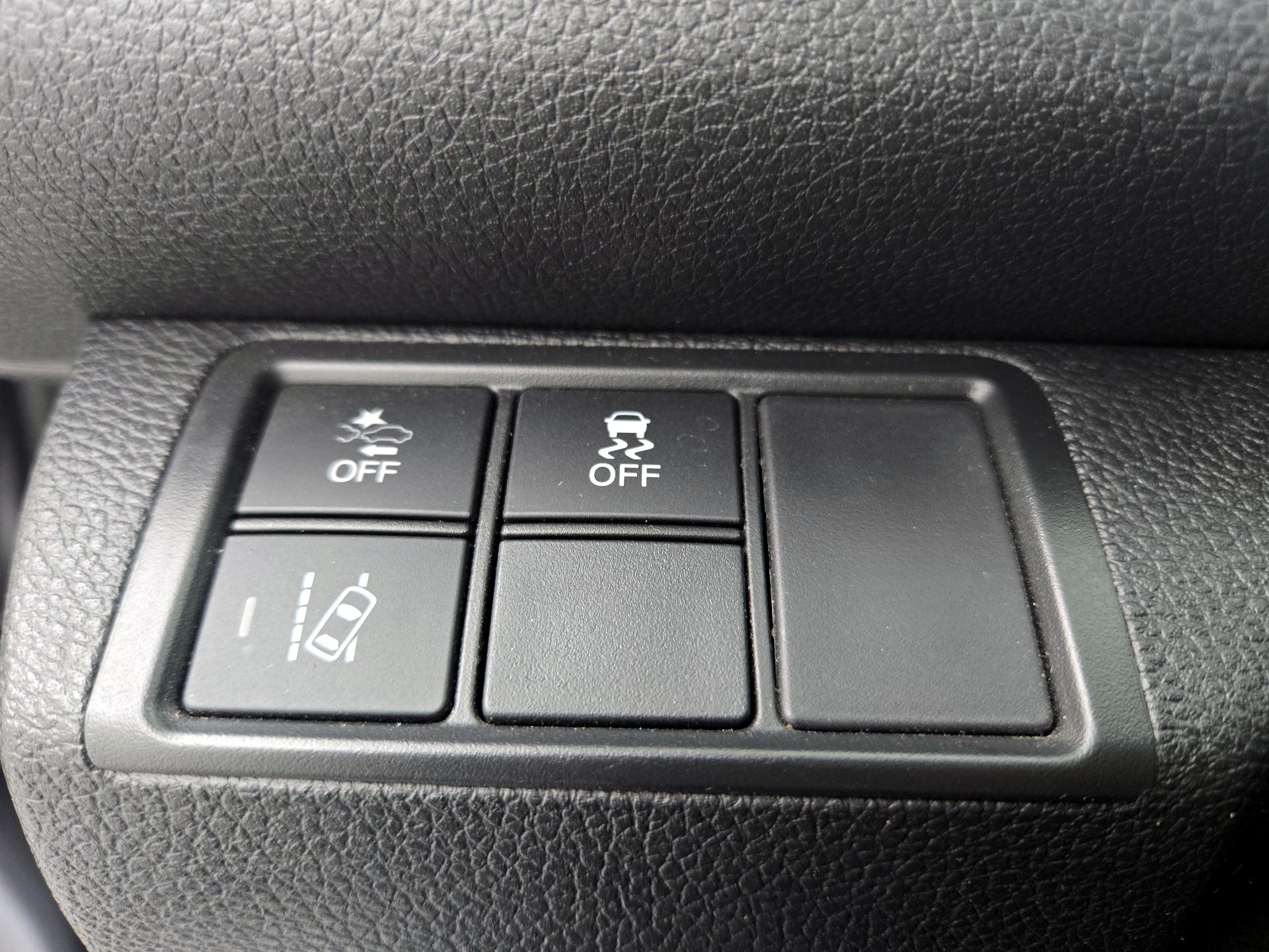 Thumbnail: 2016 Honda Civic - 13