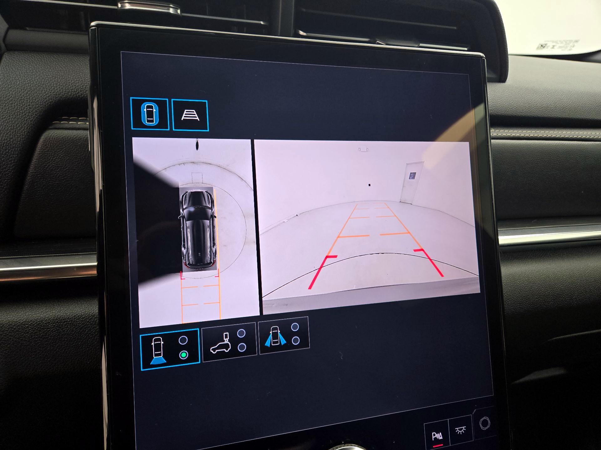 Thumbnail: 2026 GMC Terrain - 15