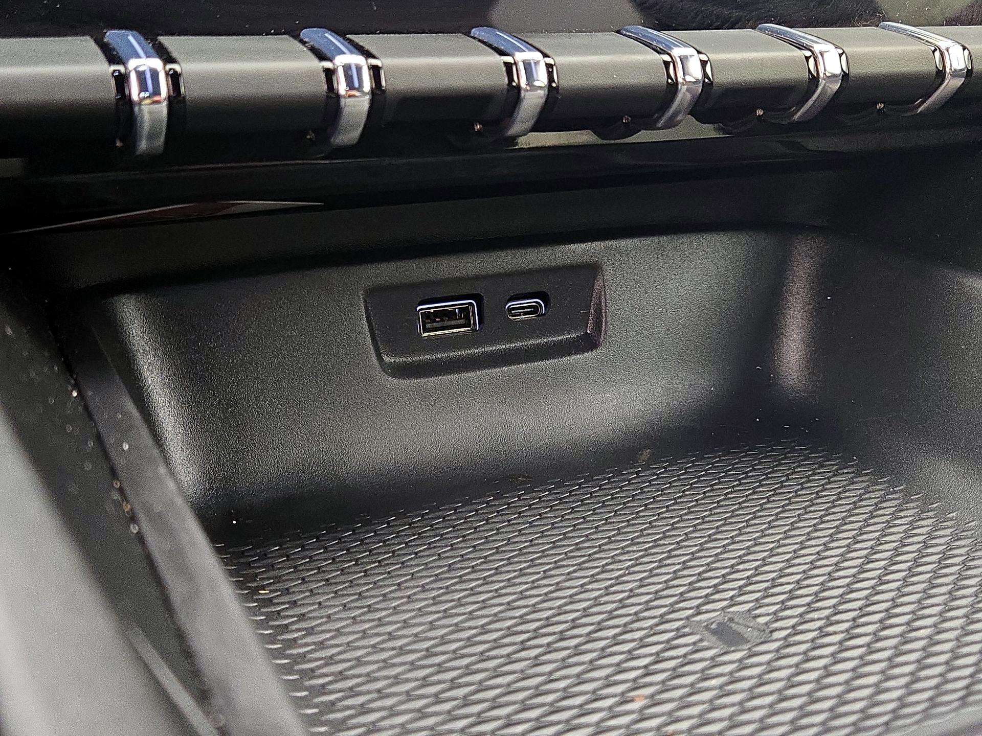 Thumbnail: 2026 GMC Terrain - 19