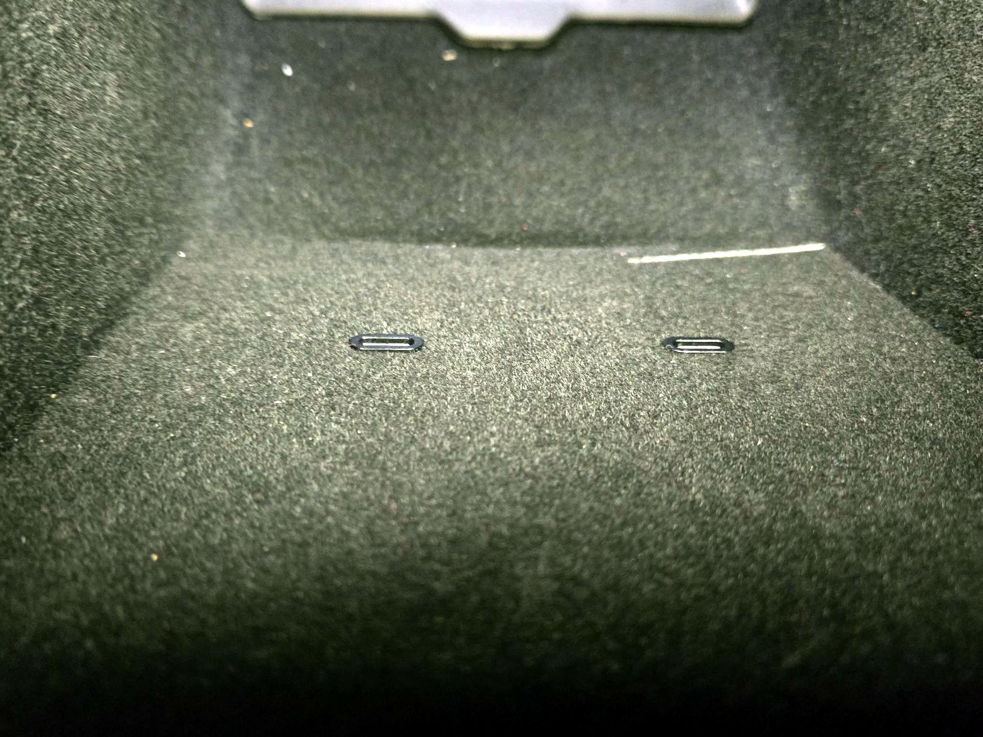 Thumbnail: 2022 Tesla Model Y - 18