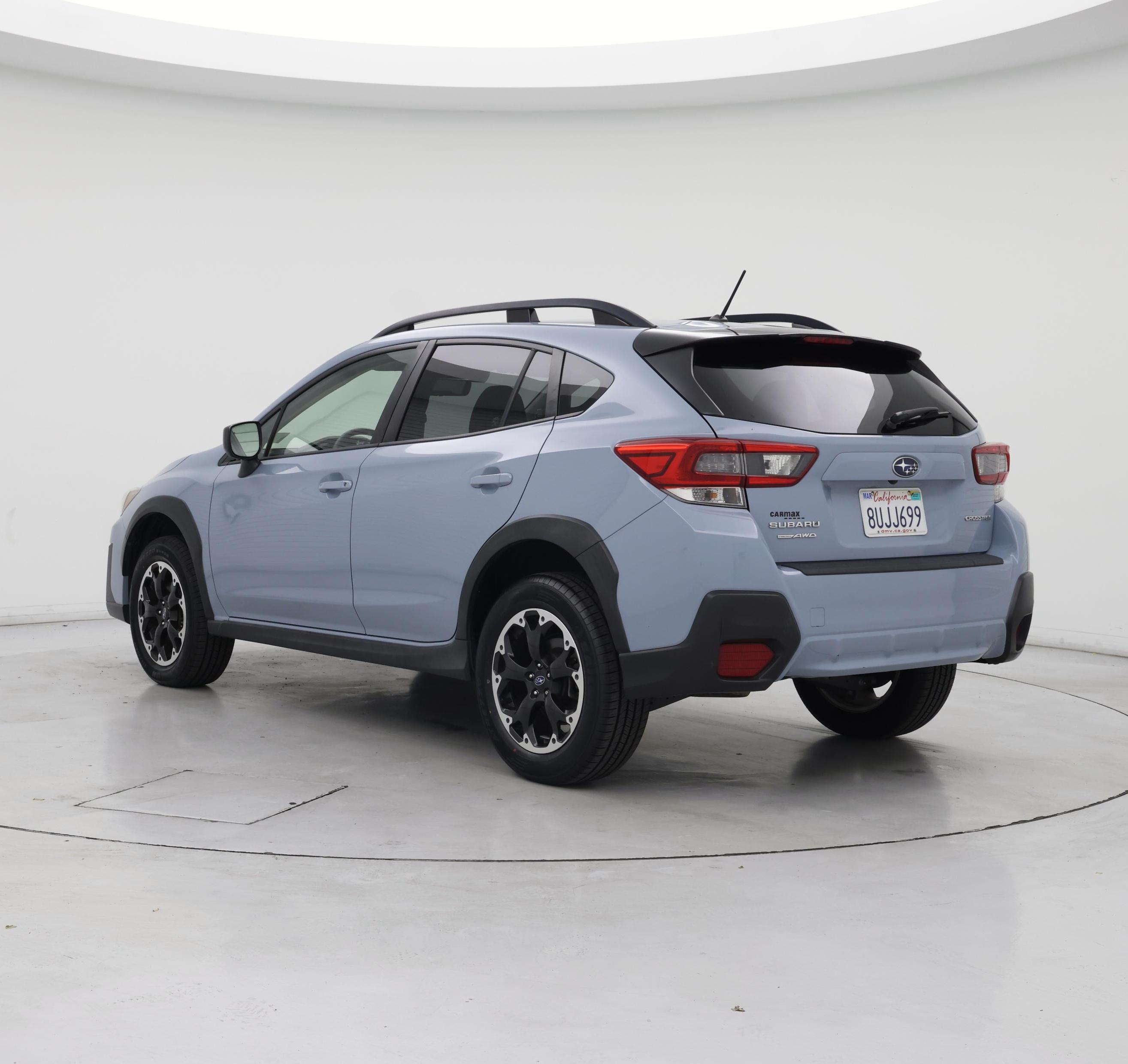 Thumbnail: 2019 Volkswagen Jetta - 2