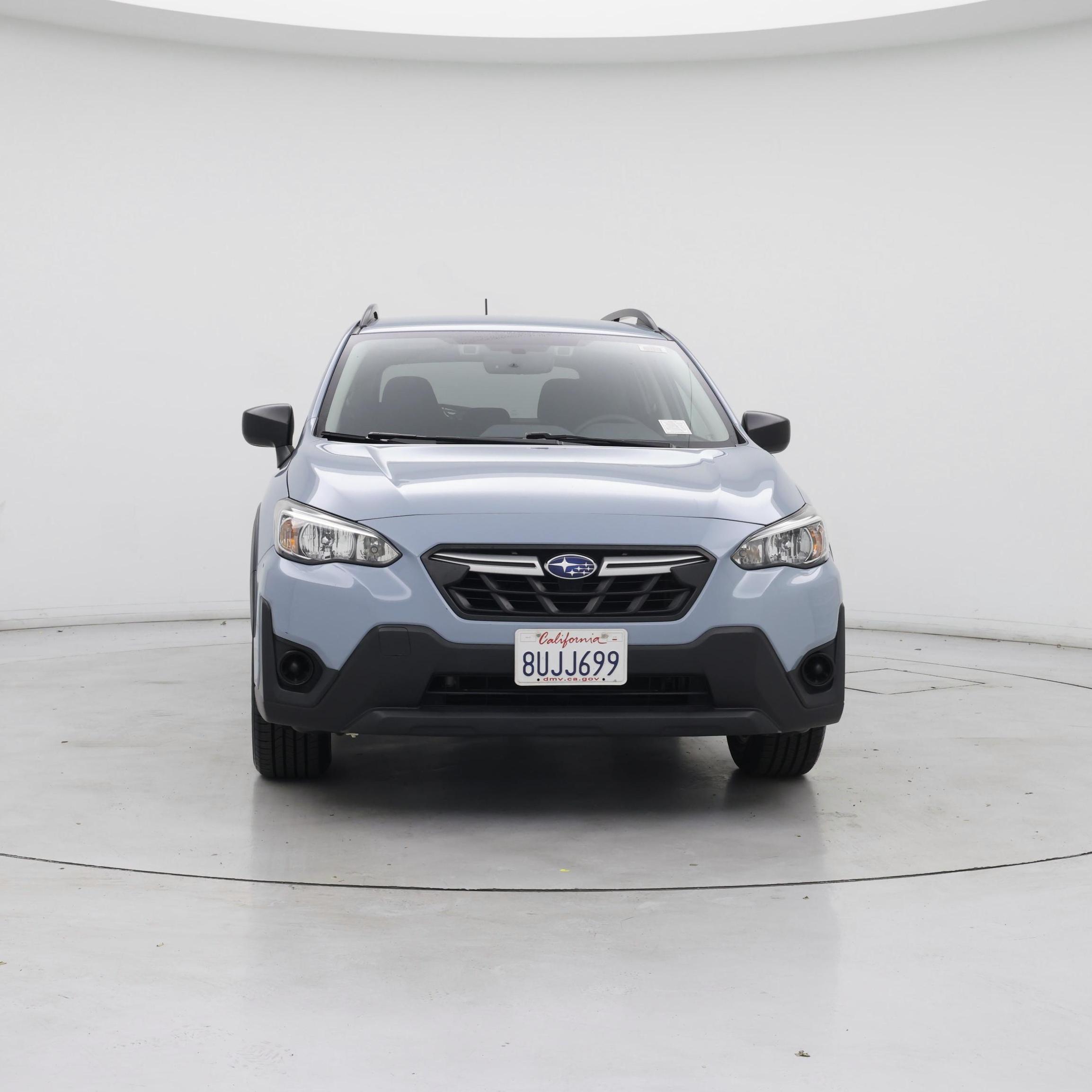 Thumbnail: 2019 Volkswagen Jetta - 5