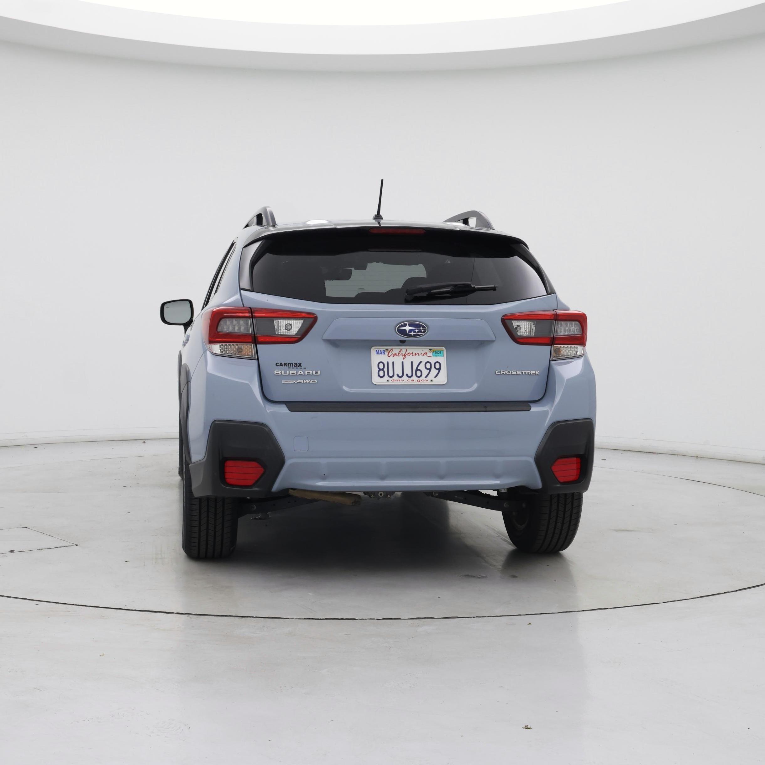 Thumbnail: 2019 Volkswagen Jetta - 6