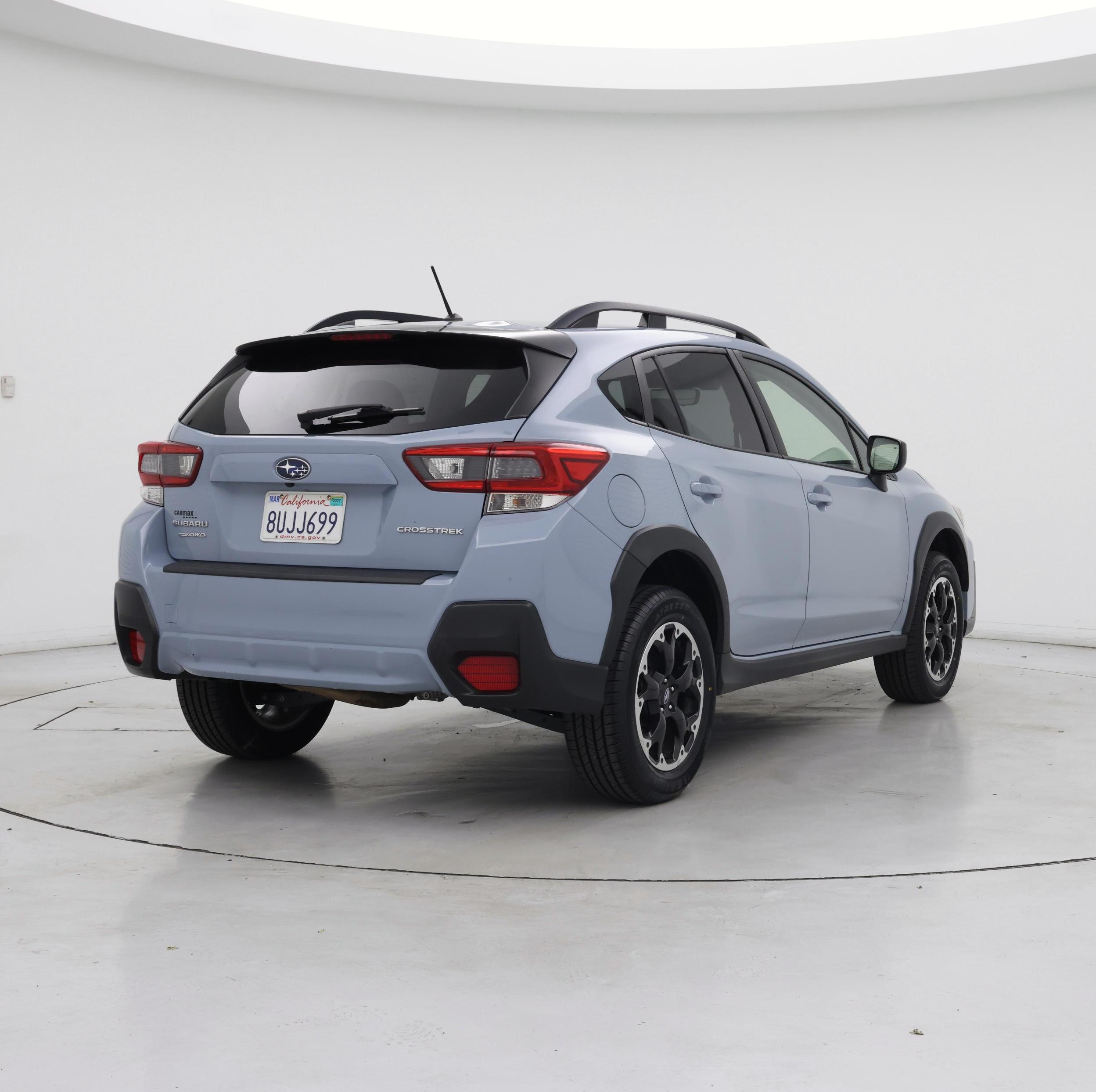 Thumbnail: 2019 Volkswagen Jetta - 8