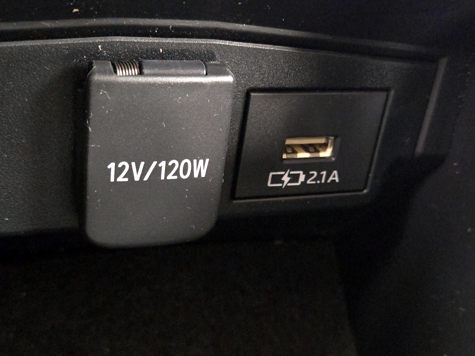 Thumbnail: 2020 Toyota Corolla - 17