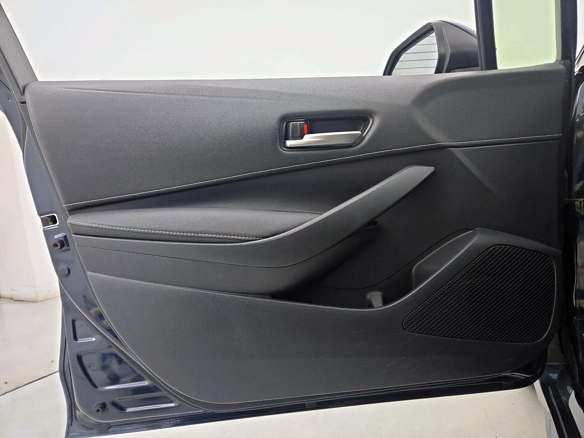 Thumbnail: 2020 Toyota Corolla - 12