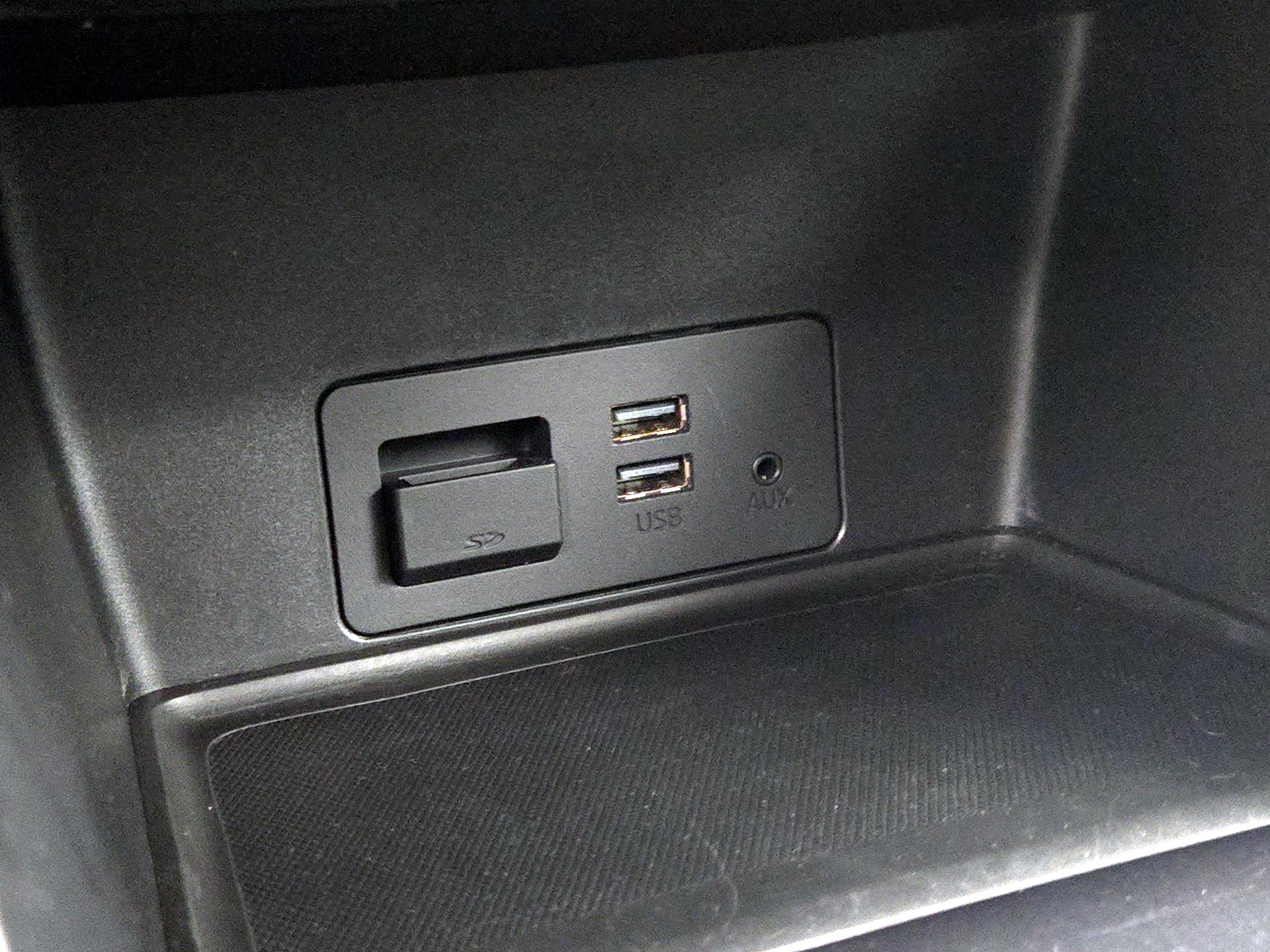 Thumbnail: 2016 Mazda CX-5 - 17