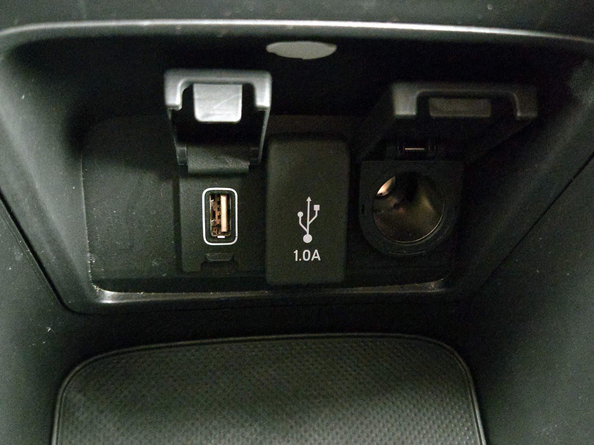 Thumbnail: 2017 Honda CR-V - 18