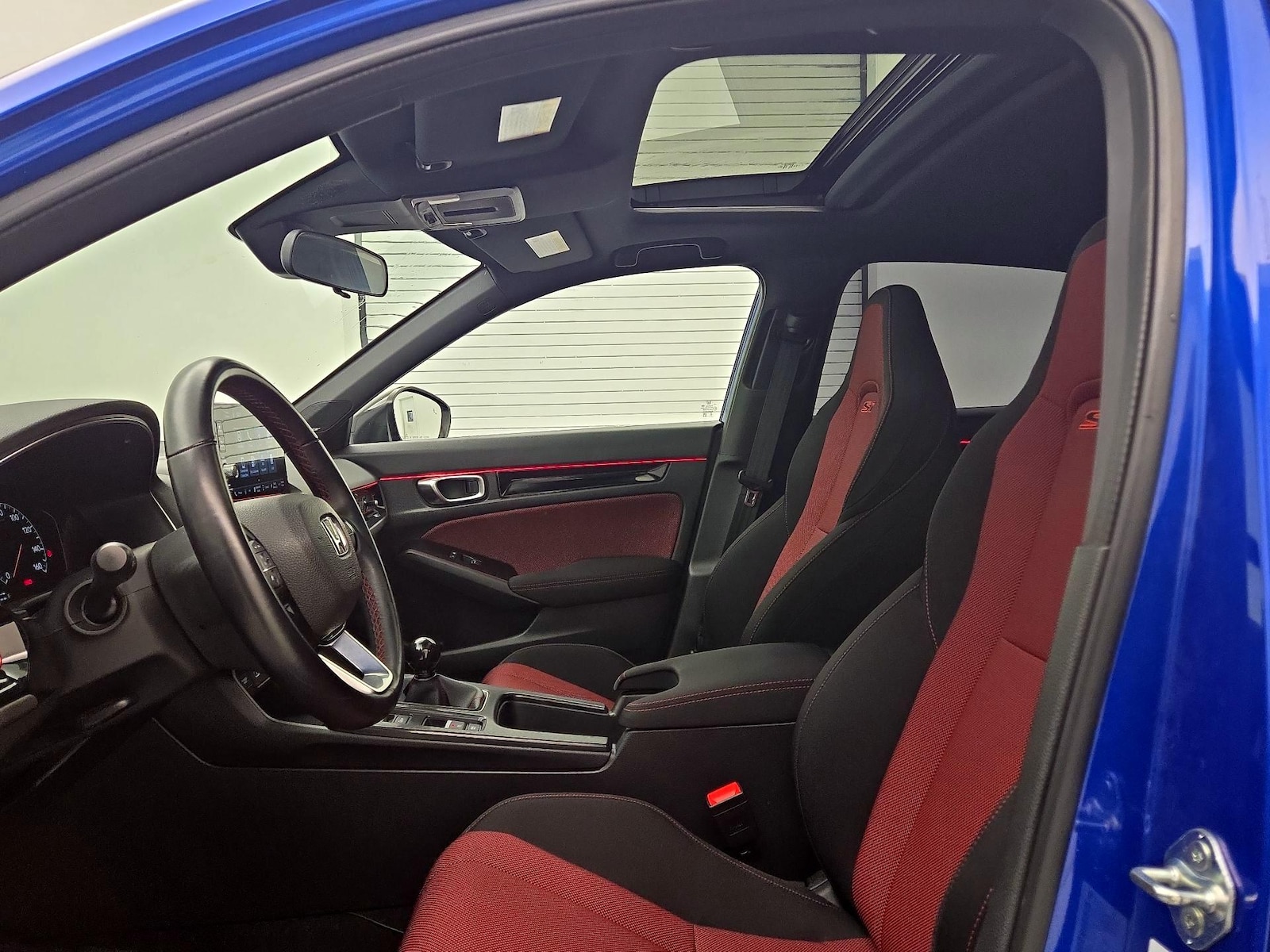 View 20