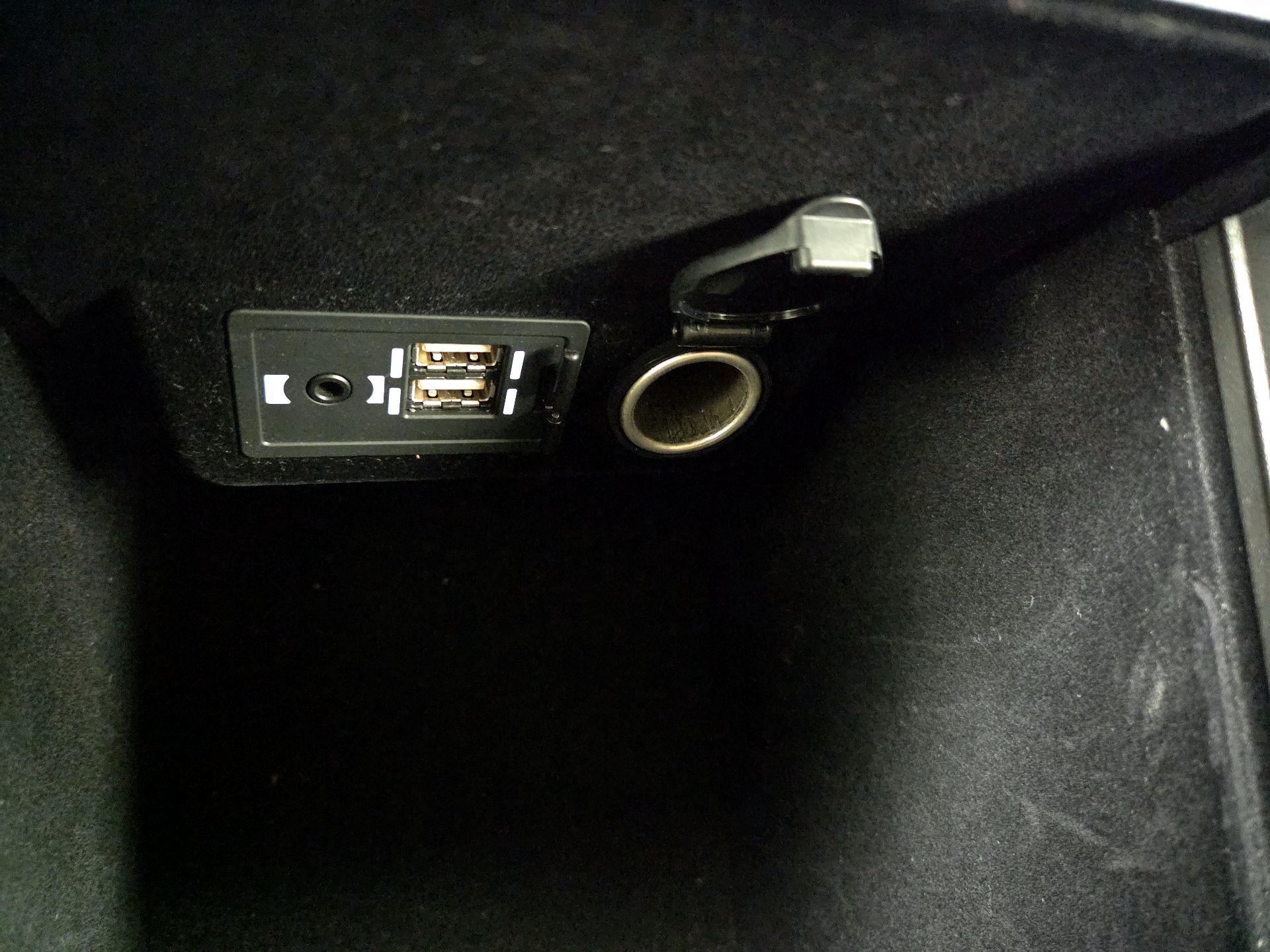 Thumbnail: 2015 Lexus NX - 19