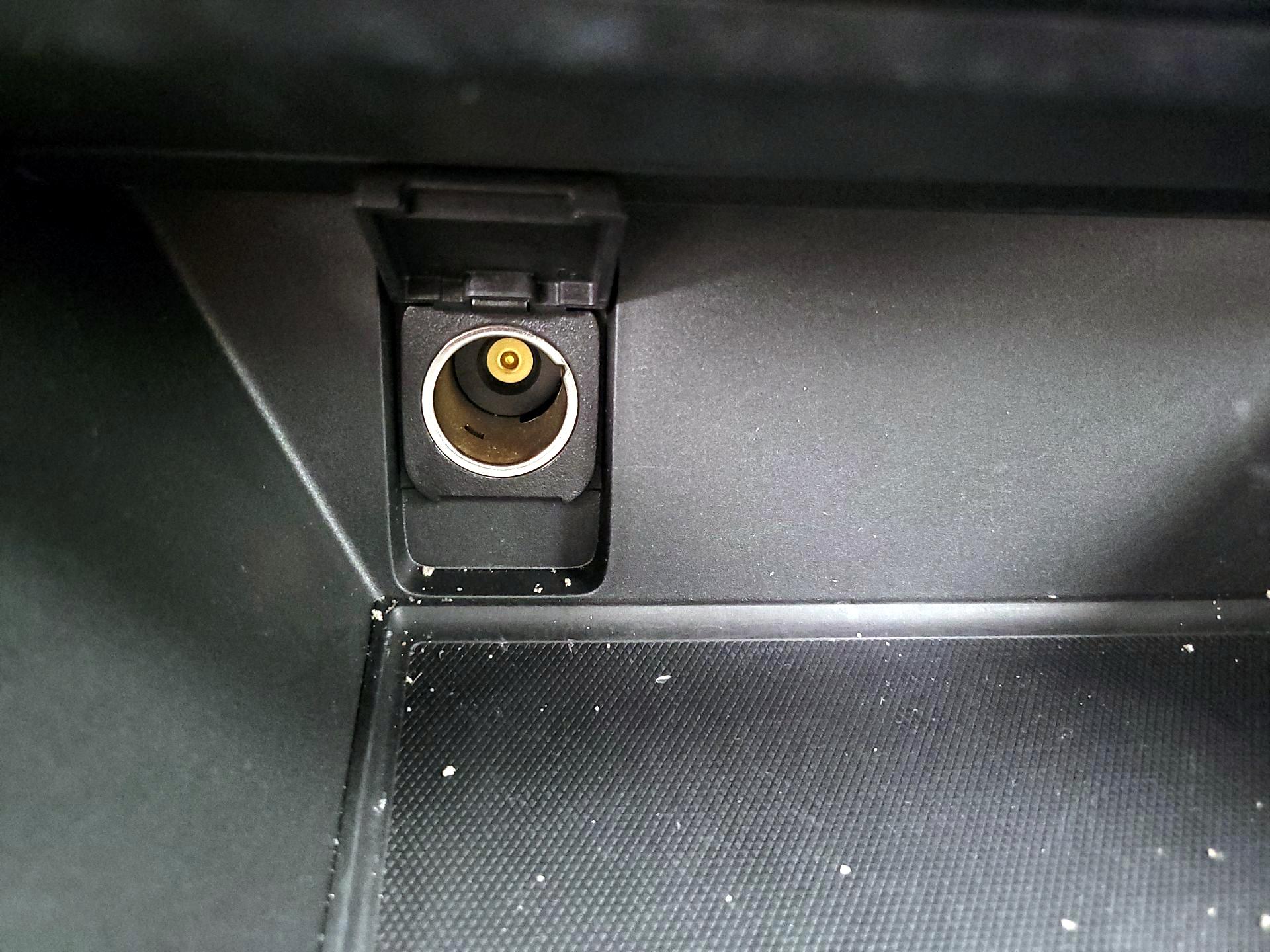 Thumbnail: 2023 Mazda CX-5 - 19