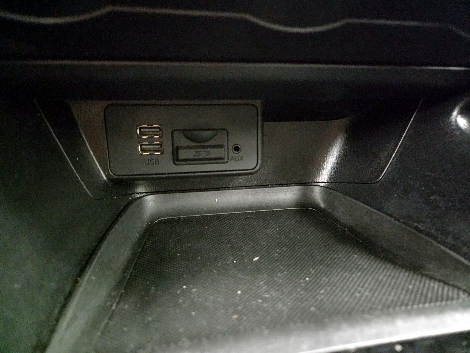 Thumbnail: 2017 Mazda Mazda3 - 18