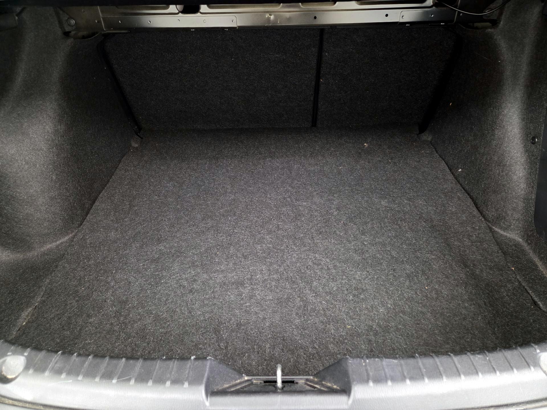 Thumbnail: 2017 Mazda Mazda3 - 20