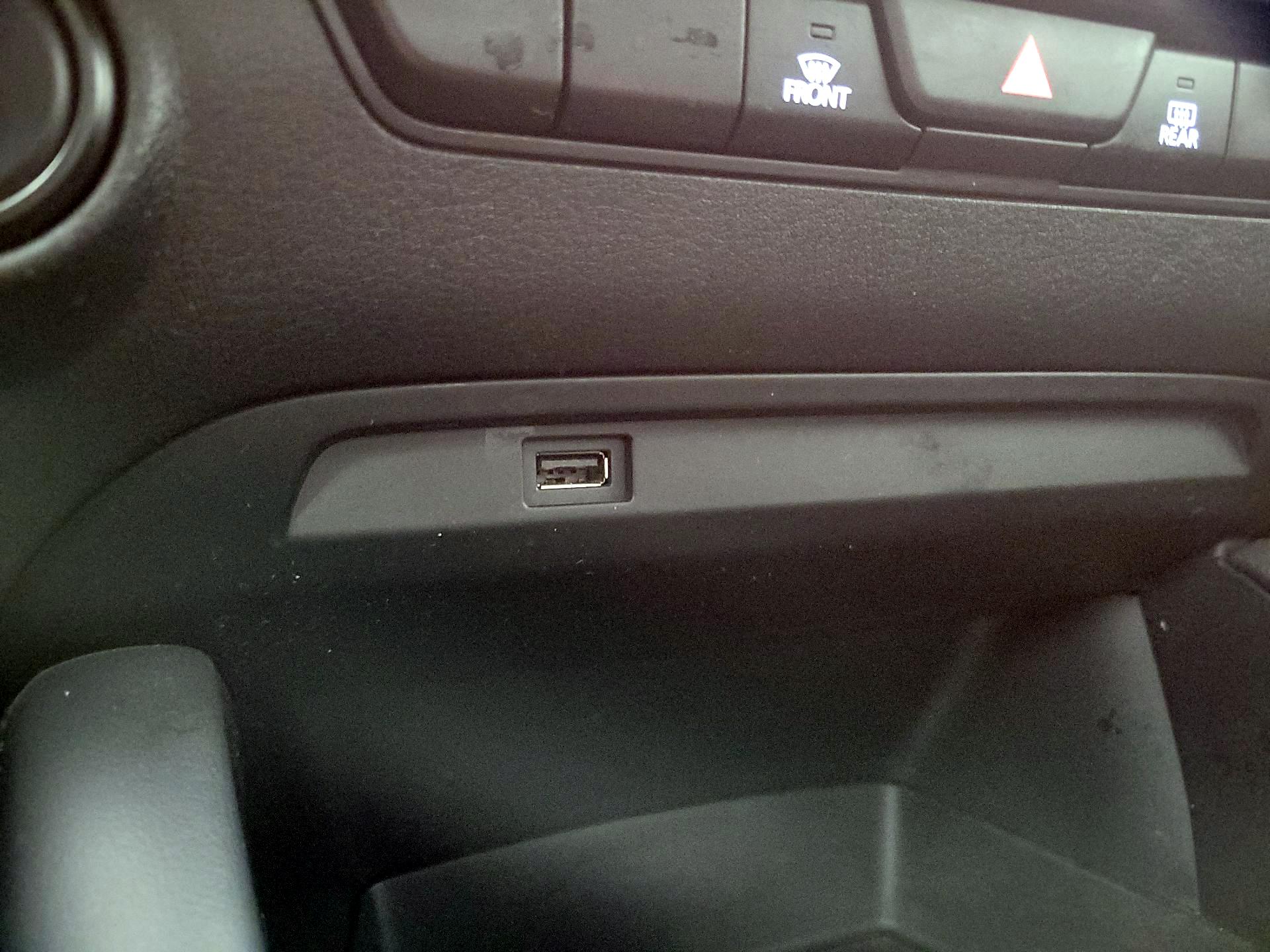 Thumbnail: 2021 Mazda Mazda3 - 19