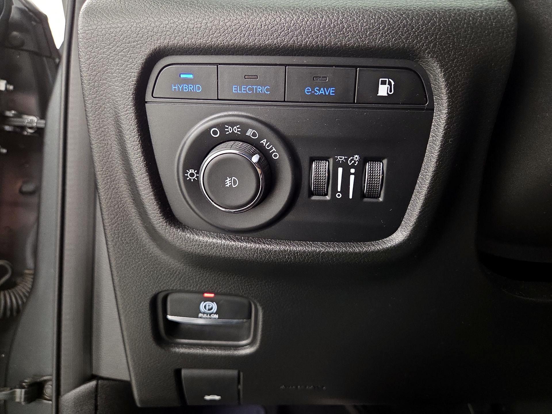 Thumbnail: 2022 Jeep Grand Cherokee - 13