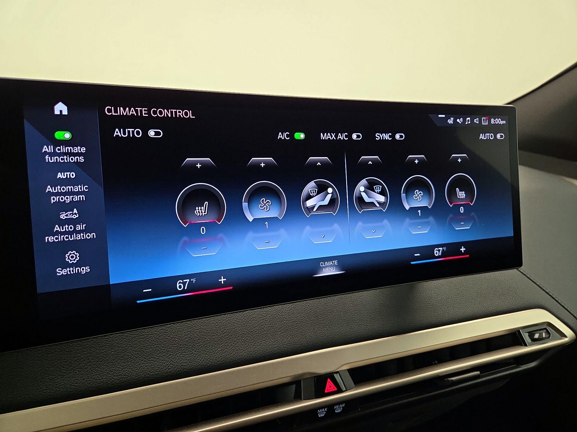 Thumbnail: 2022 BMW iX - 17