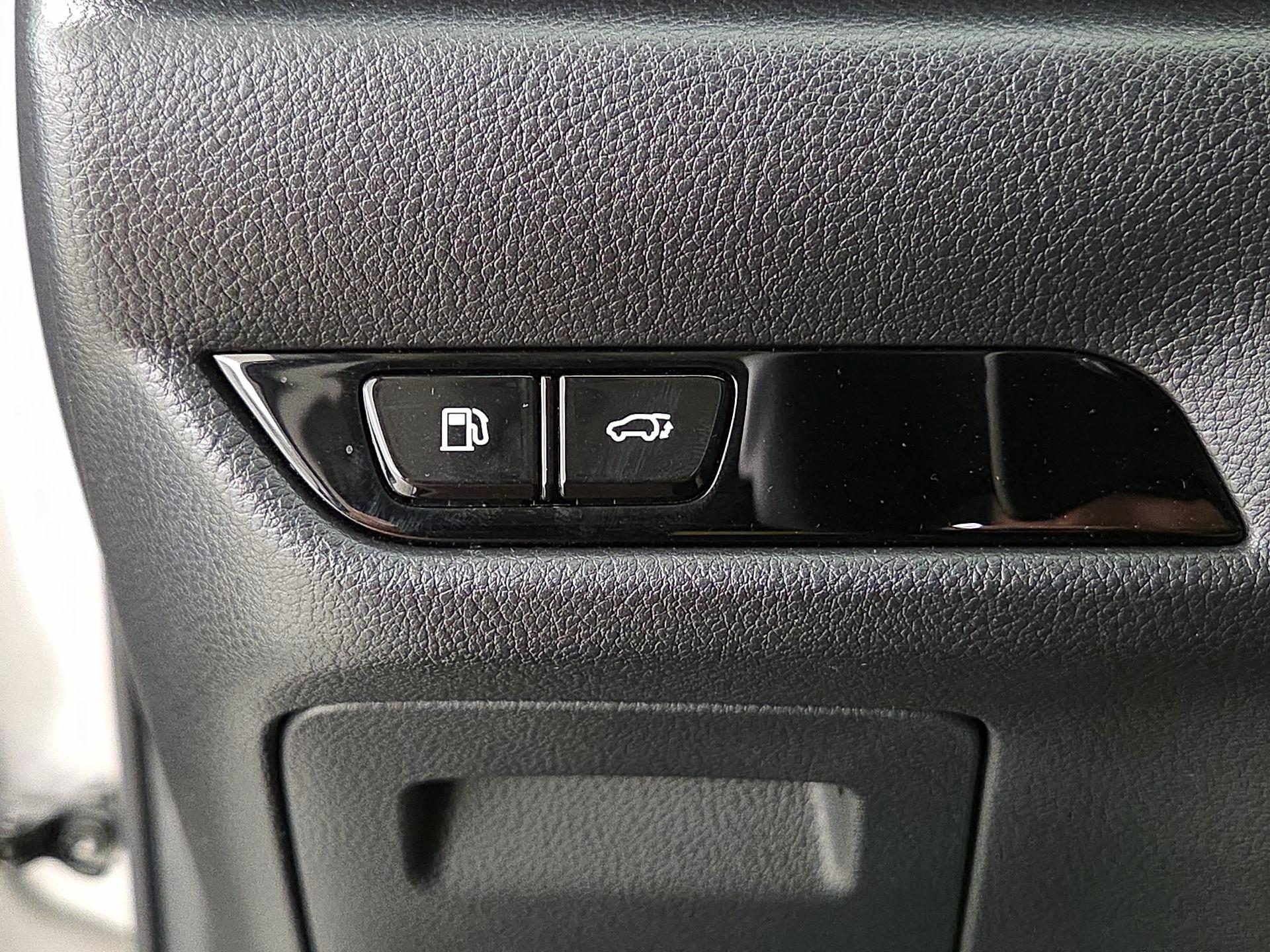 Thumbnail: 2024 Lexus NX - 13