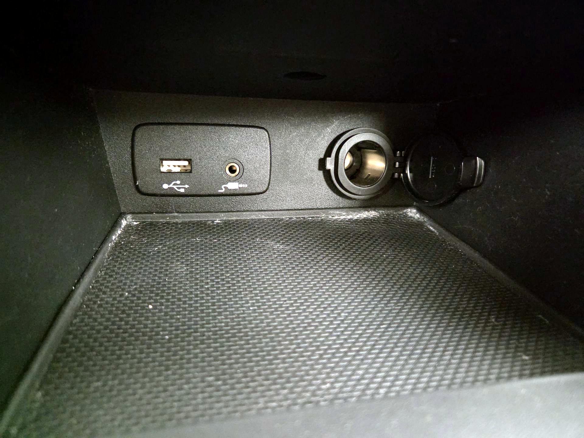 Thumbnail: 2021 Subaru Impreza - 18