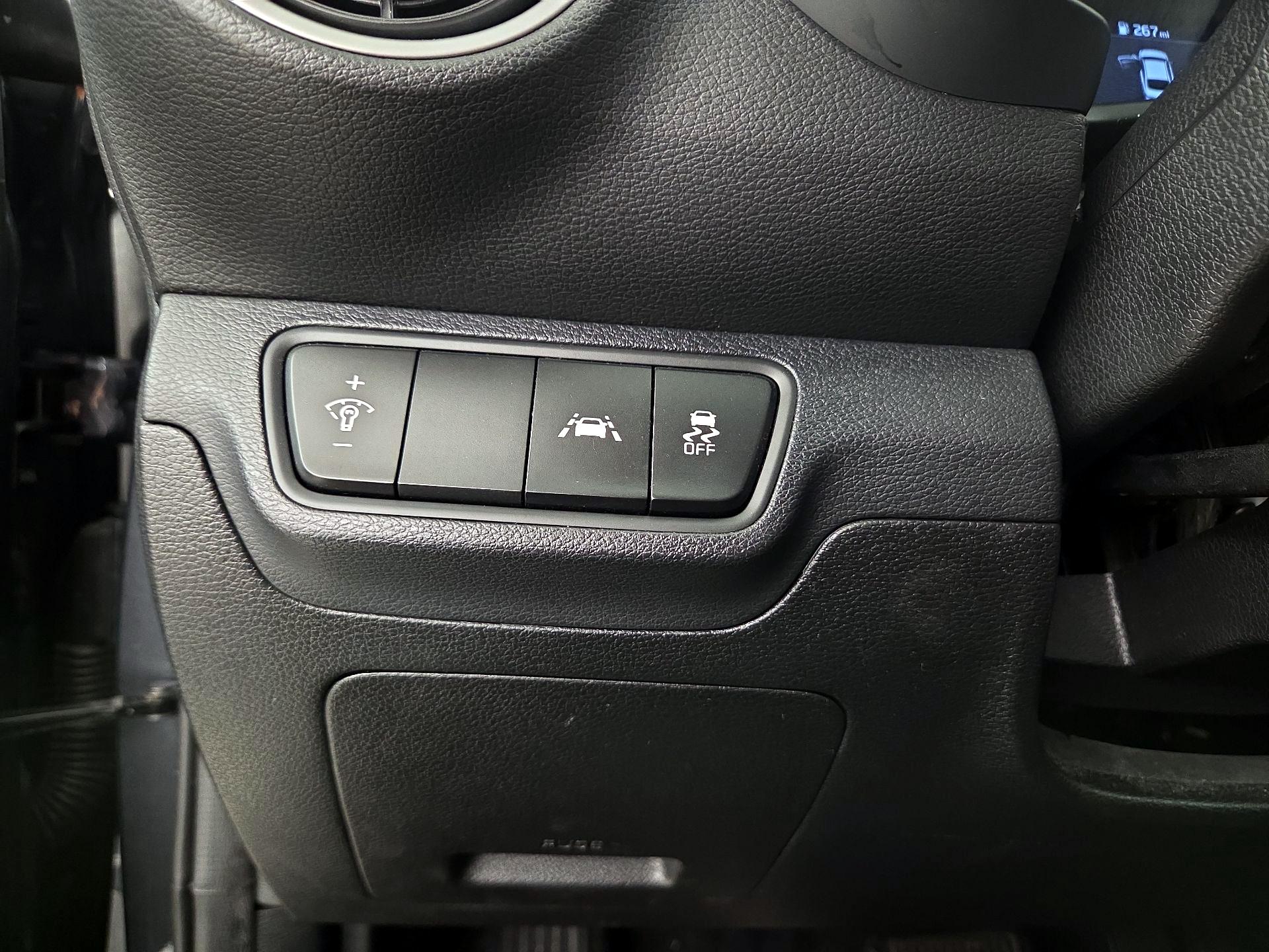 Thumbnail: 2021 Kia Forte - 13