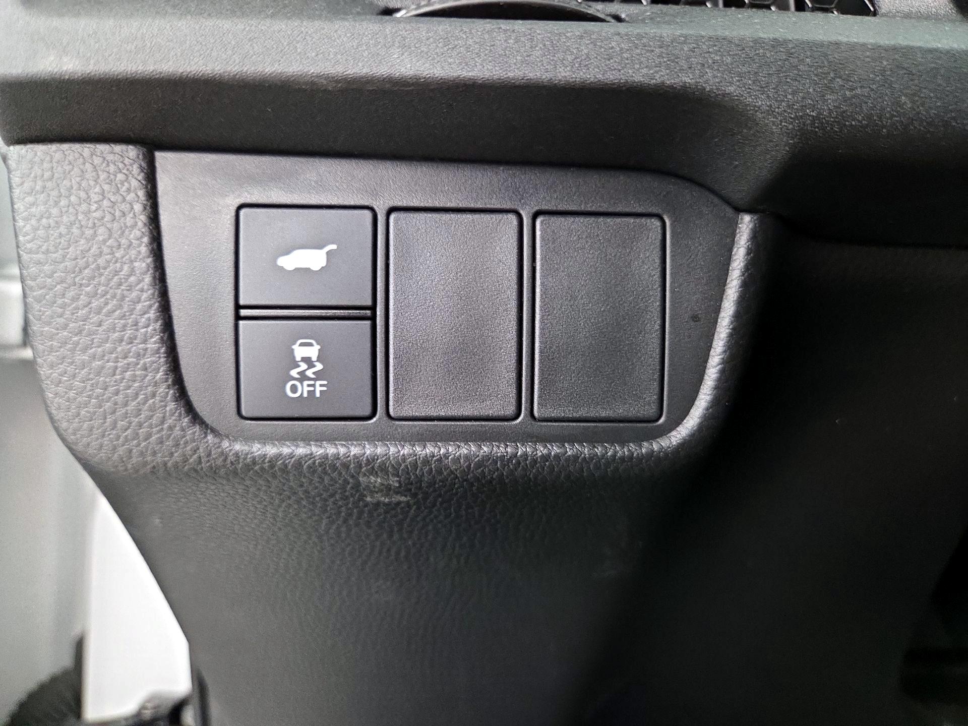 Thumbnail: 2024 Honda CR-V - 13