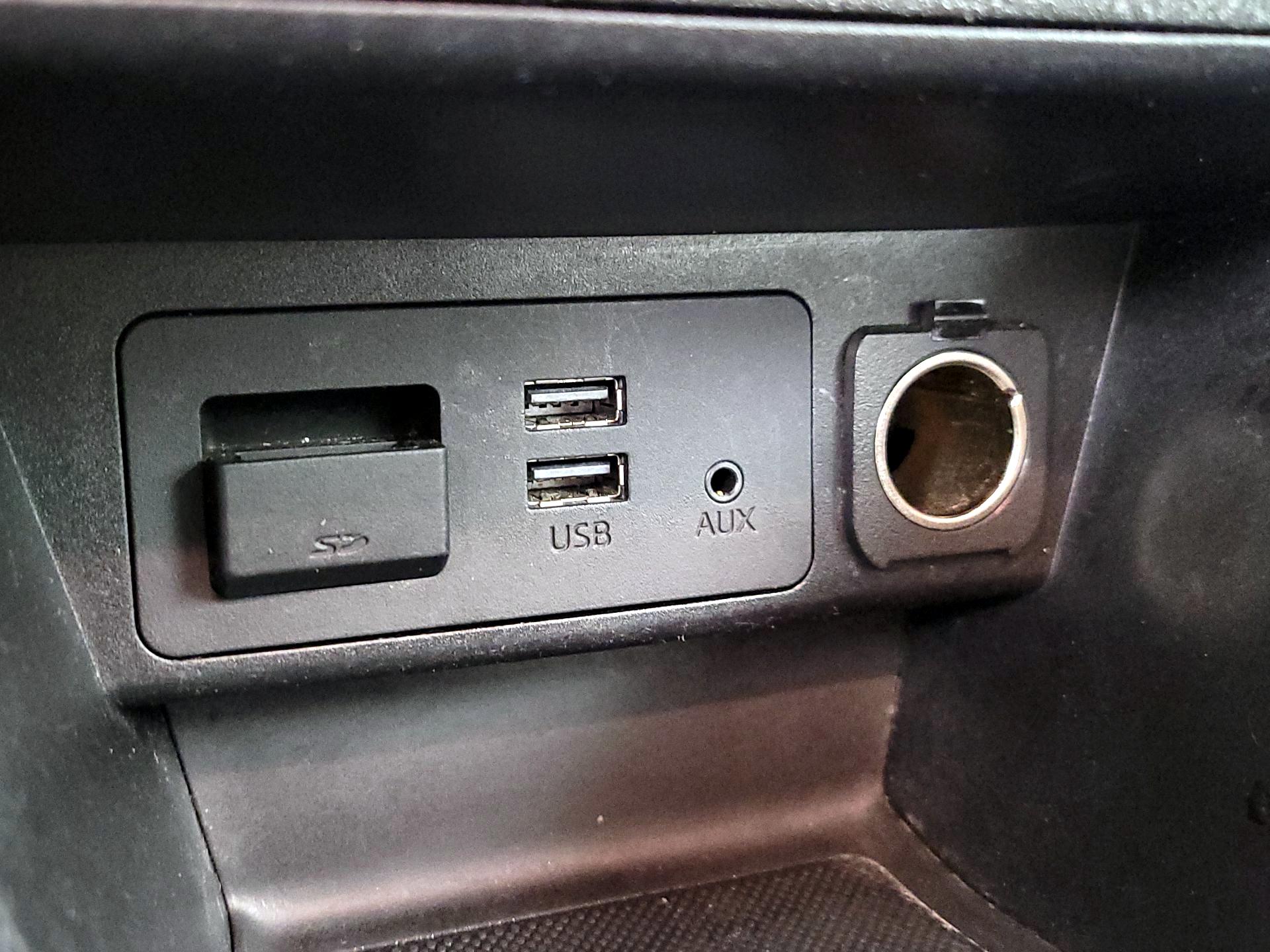 Thumbnail: 2018 Toyota Yaris iA - 19