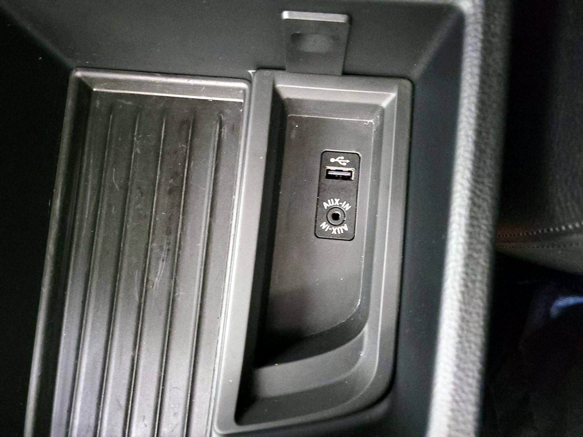 Thumbnail: 2017 BMW 4 Series - 19