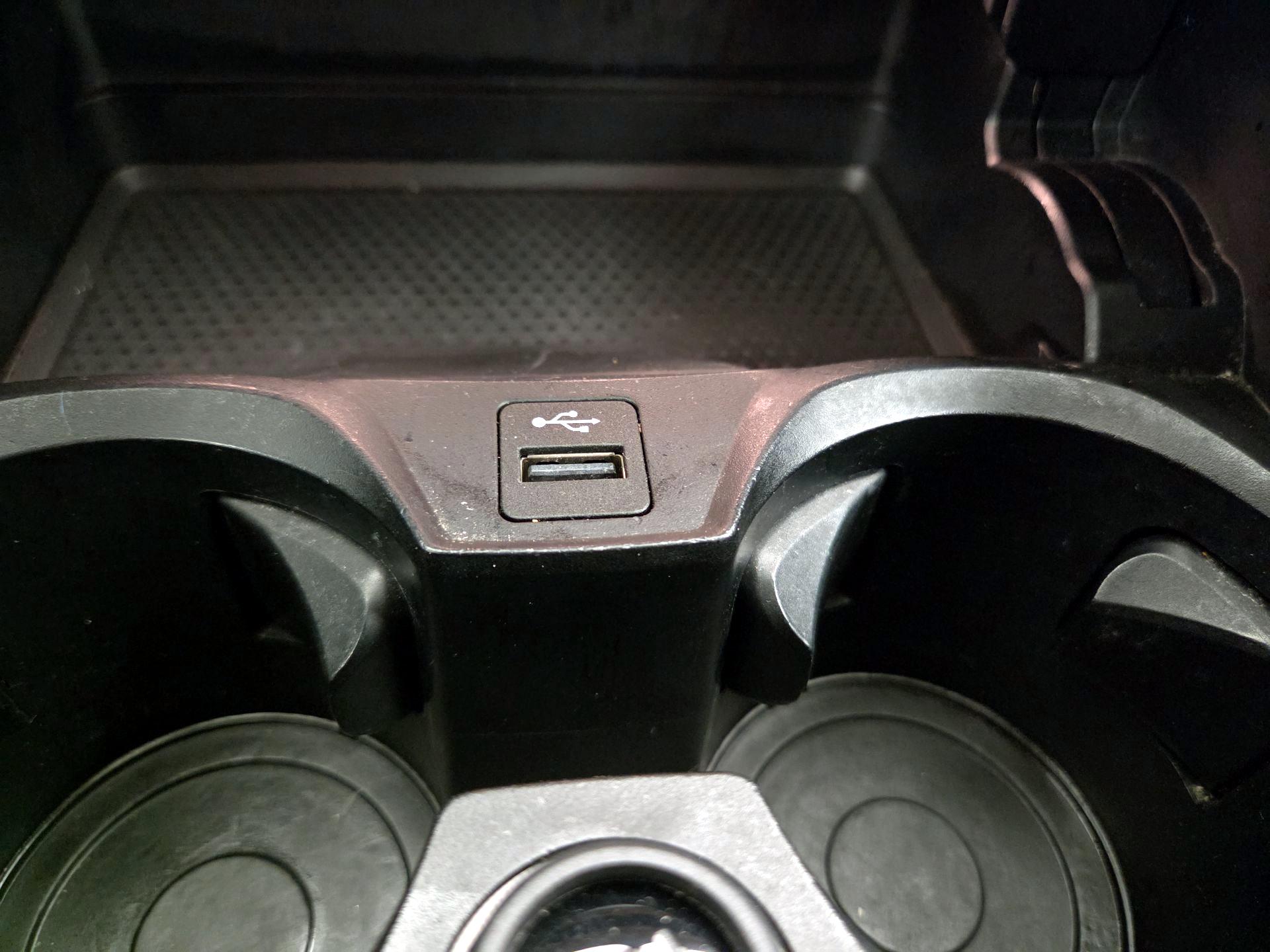 Thumbnail: 2020 BMW 3 Series - 19