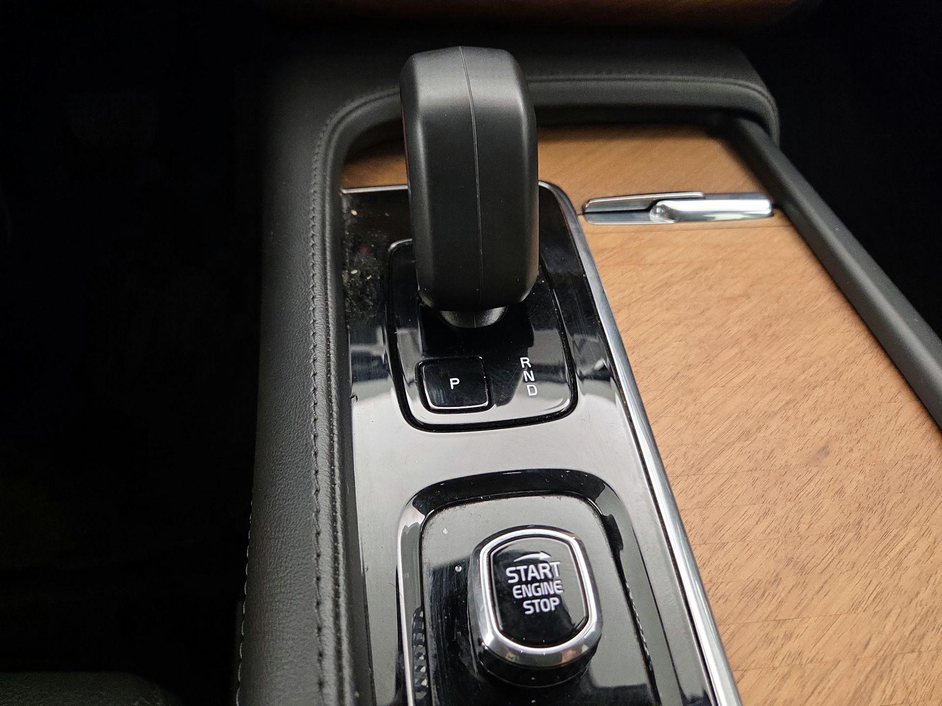 Thumbnail: 2023 Volvo XC90 - 18