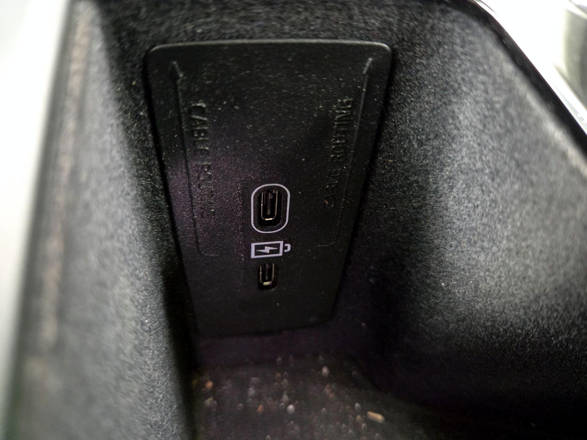 Thumbnail: 2023 Volvo XC90 - 19