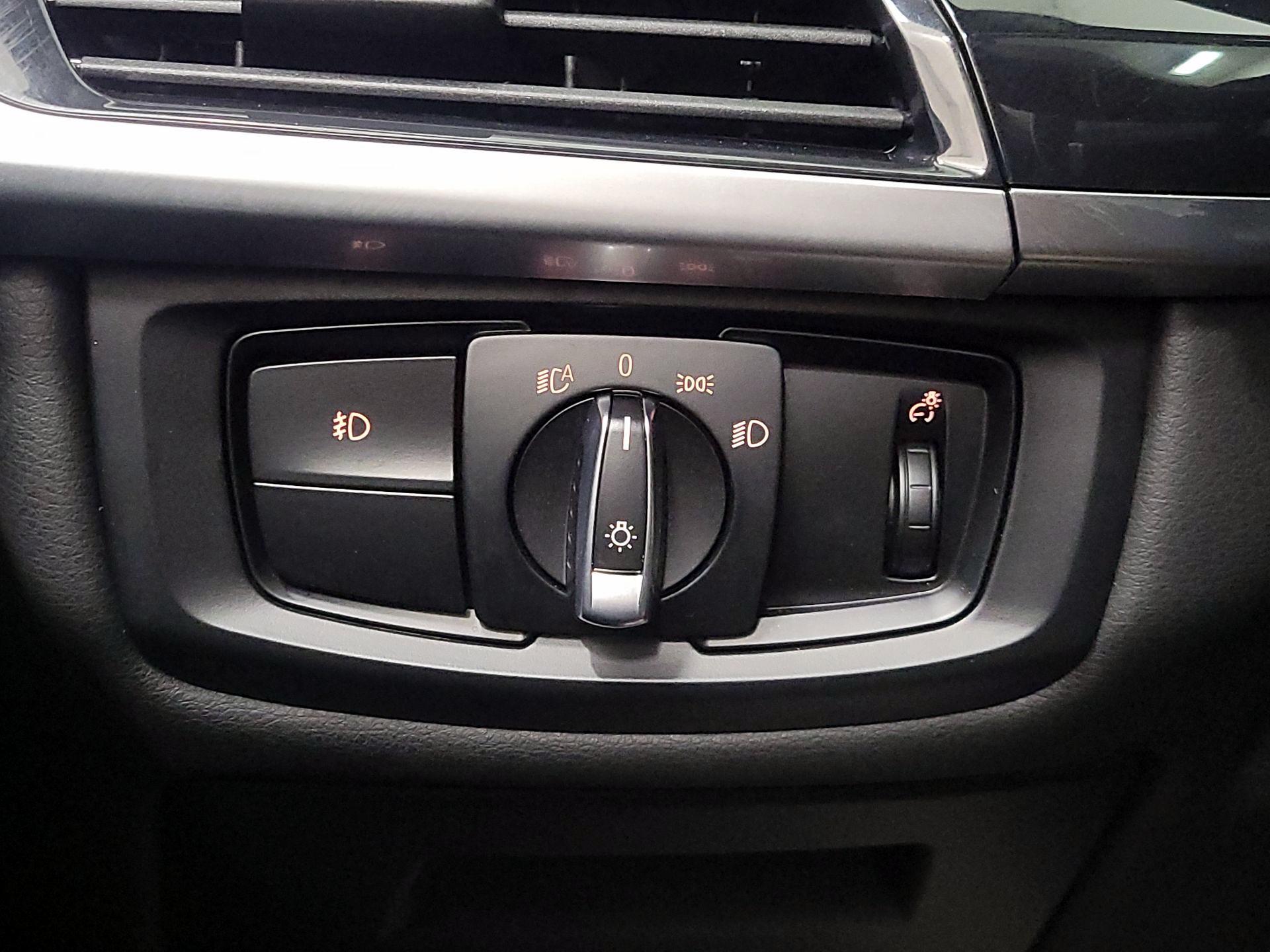 Thumbnail: 2018 BMW X5 - 13